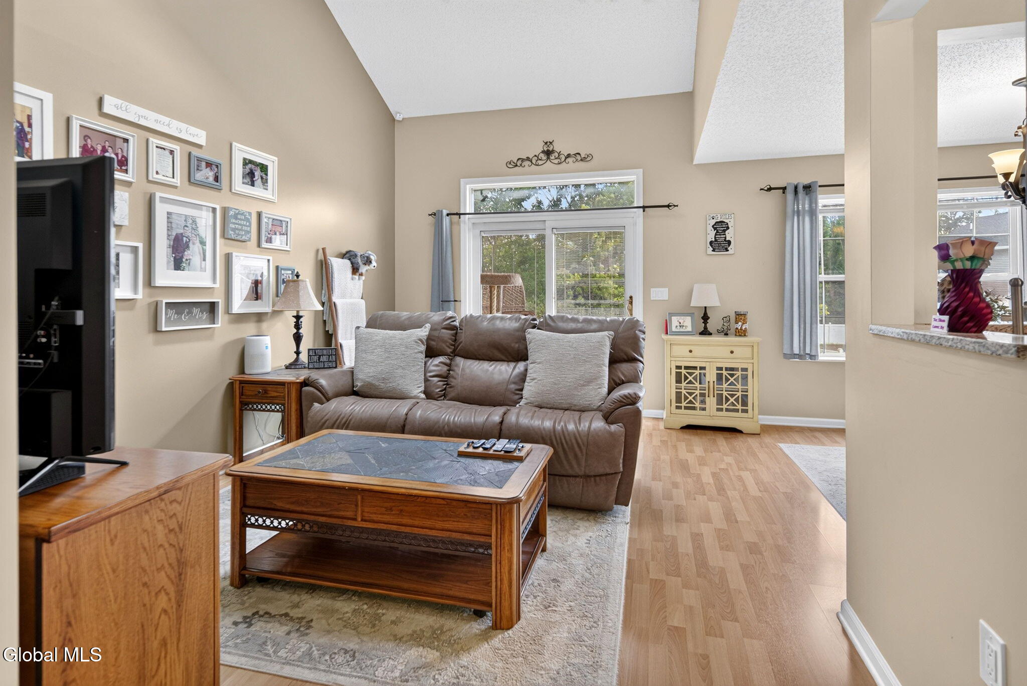 872 Dutch Drive Castleton NY 12033