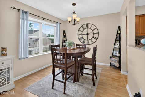 872 Dutch Drive Castleton NY 12033