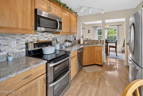 872 Dutch Drive Castleton NY 12033