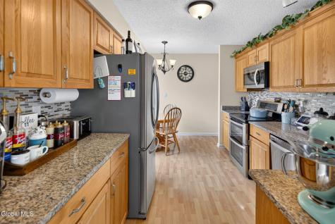 872 Dutch Drive Castleton NY 12033