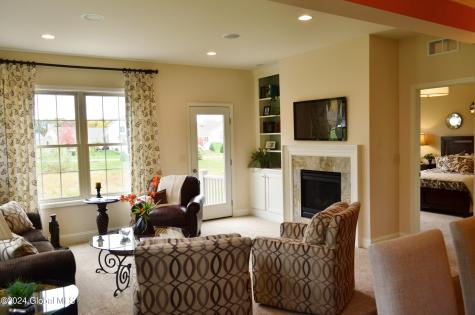 5 Wiggins Drive Ballston Spa NY 12020
