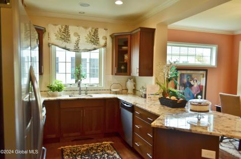 5 Wiggins Drive Ballston Spa NY 12020