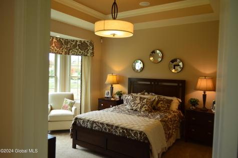 5 Wiggins Drive Ballston Spa NY 12020