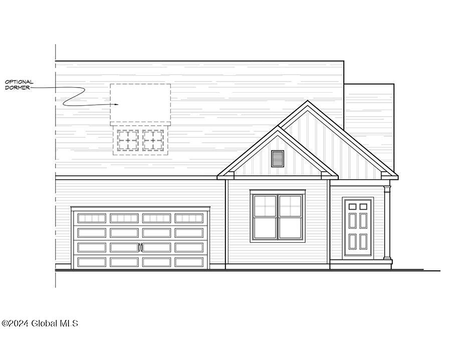 30 Wiggins Drive Malta NY 12020