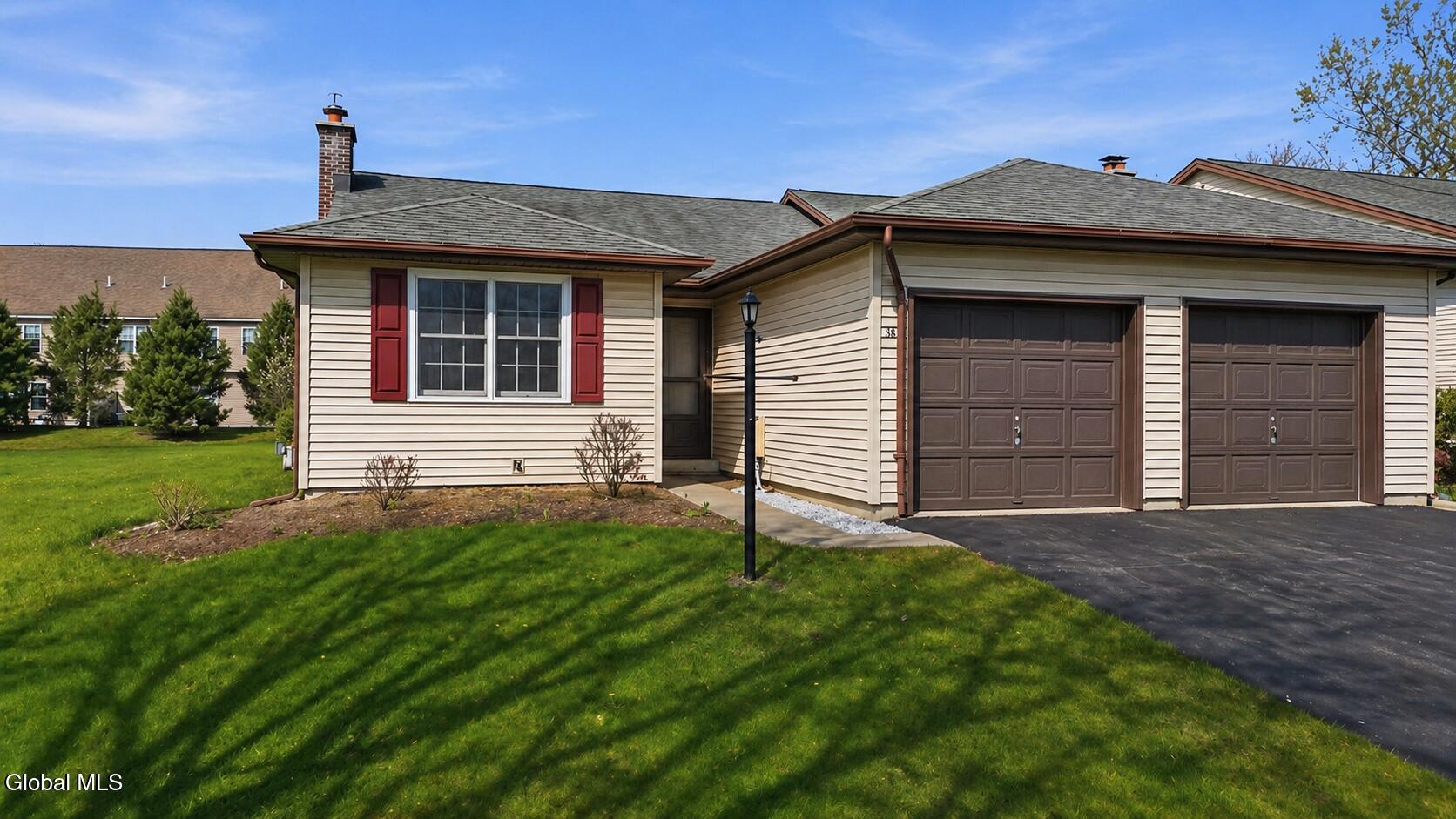 38 Dorlon Drive Queensbury NY 12804