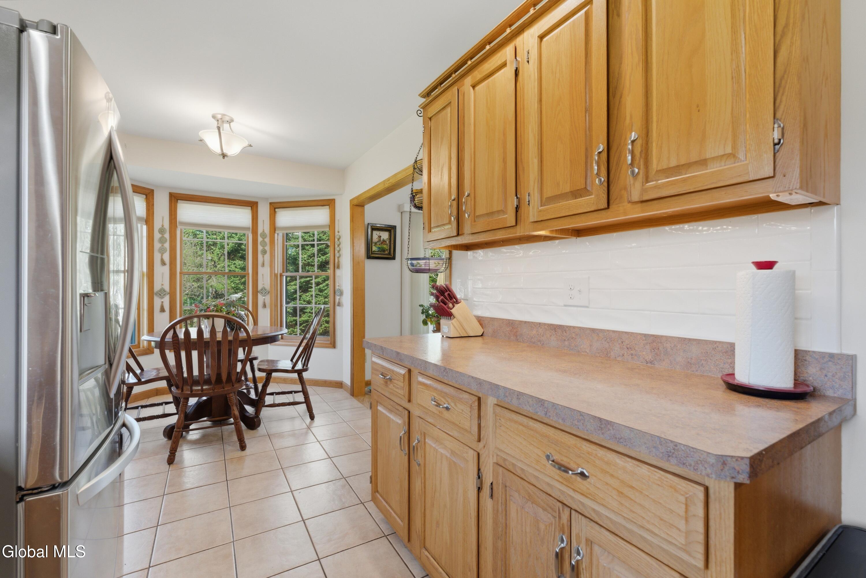 38 Dorlon Drive Queensbury NY 12804