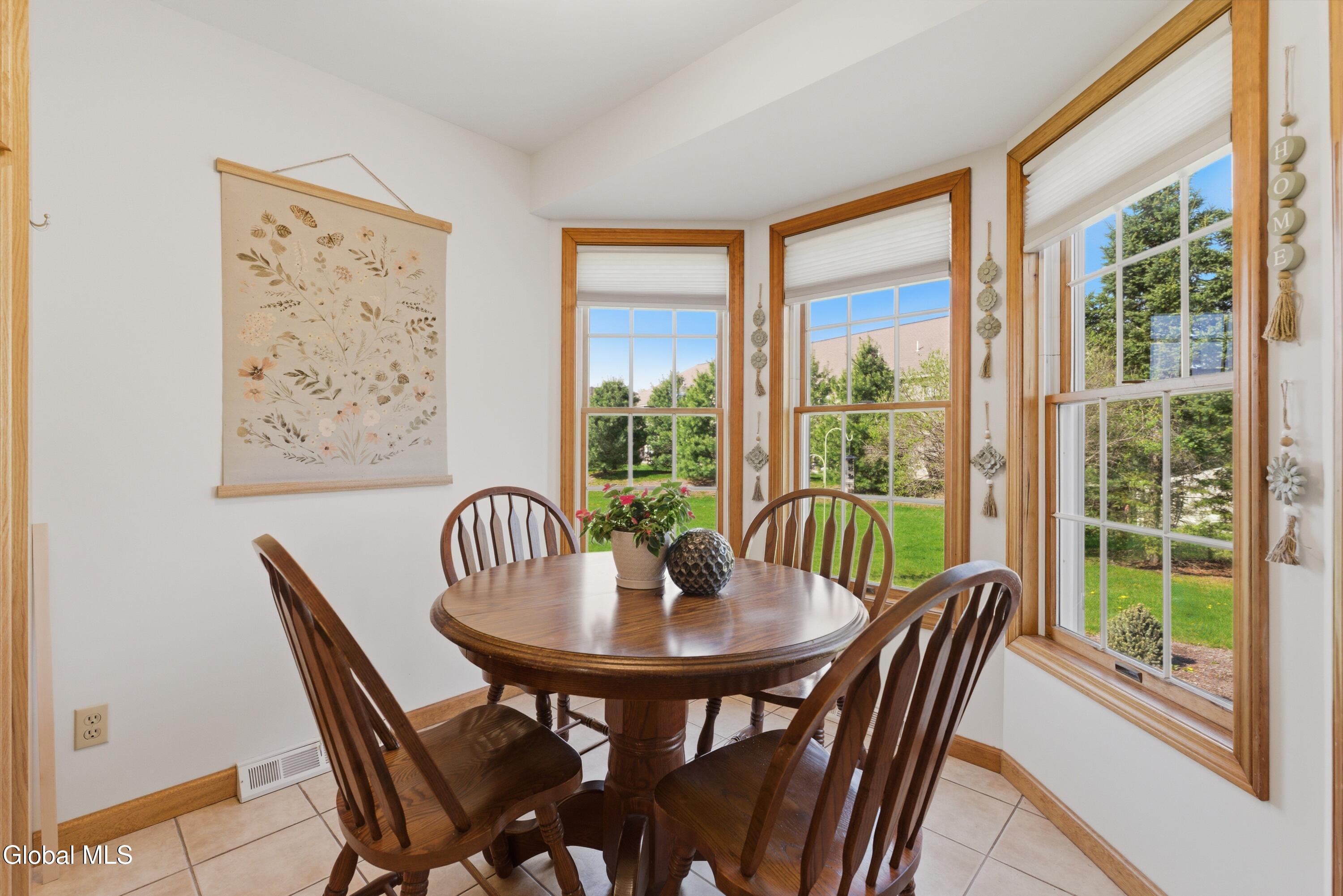 38 Dorlon Drive Queensbury NY 12804