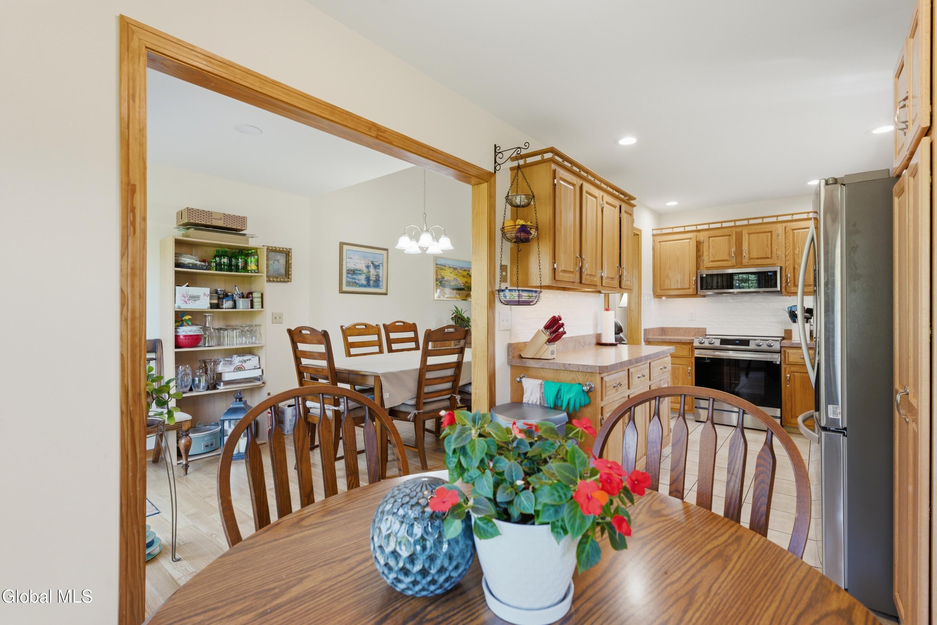 38 Dorlon Drive Queensbury NY 12804
