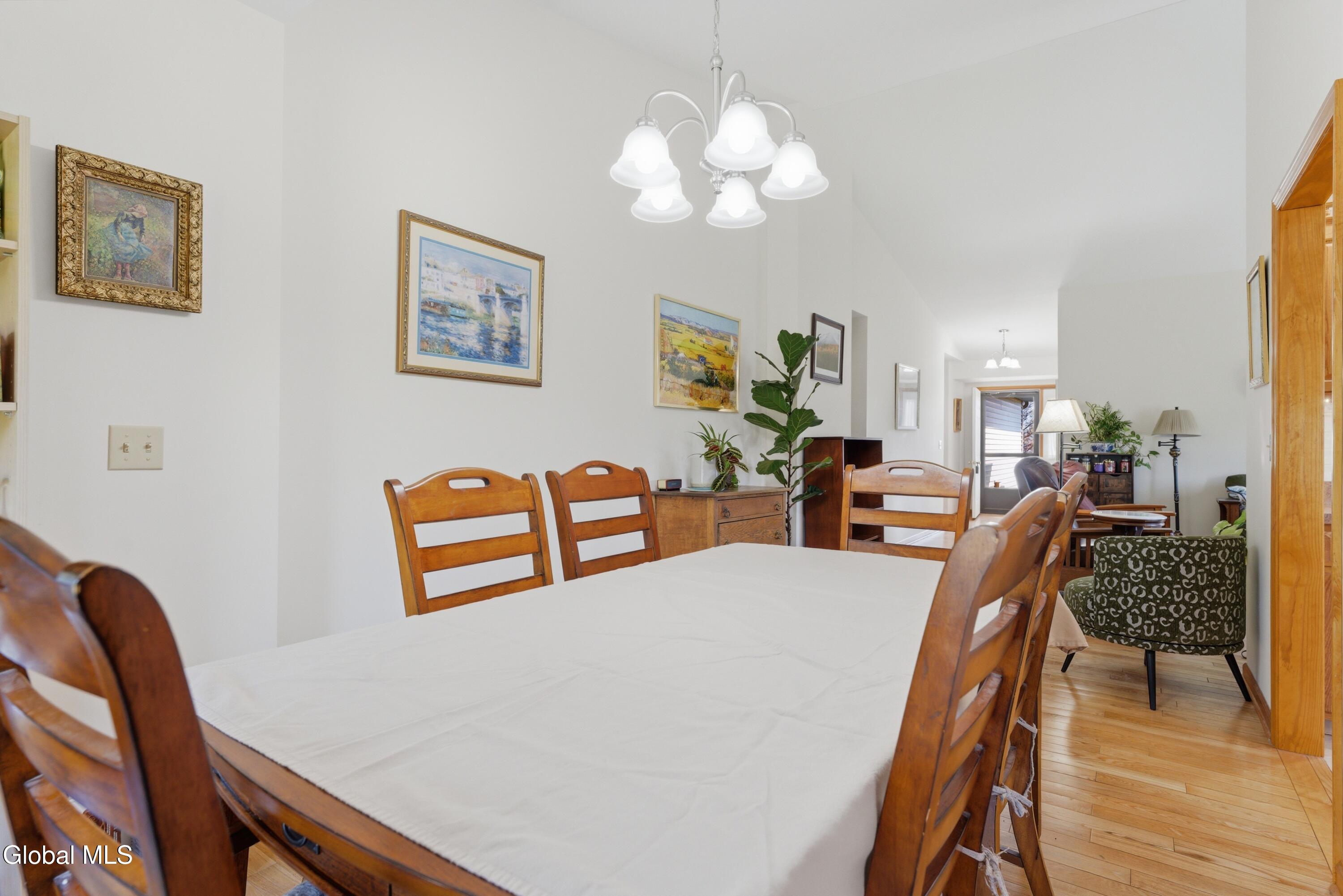 38 Dorlon Drive Queensbury NY 12804