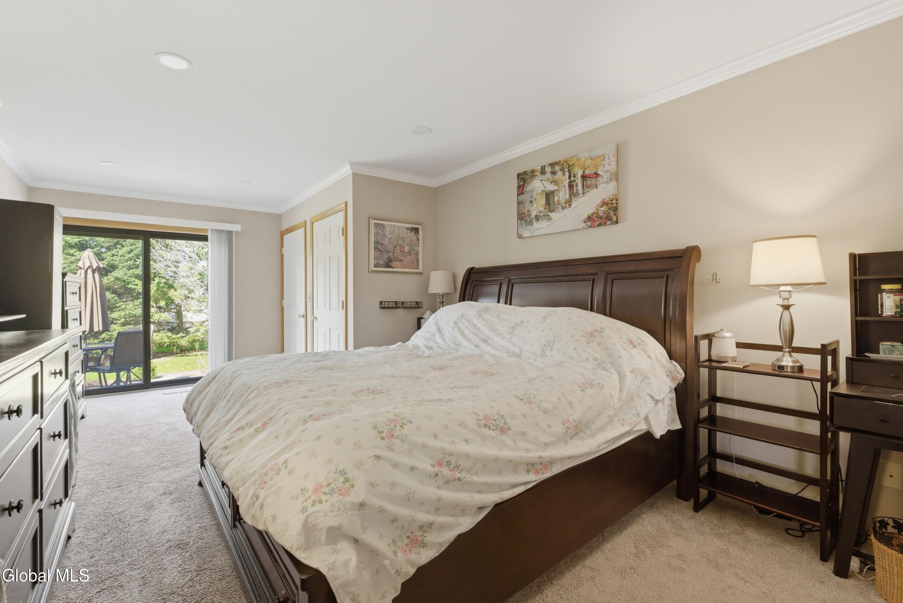 38 Dorlon Drive Queensbury NY 12804