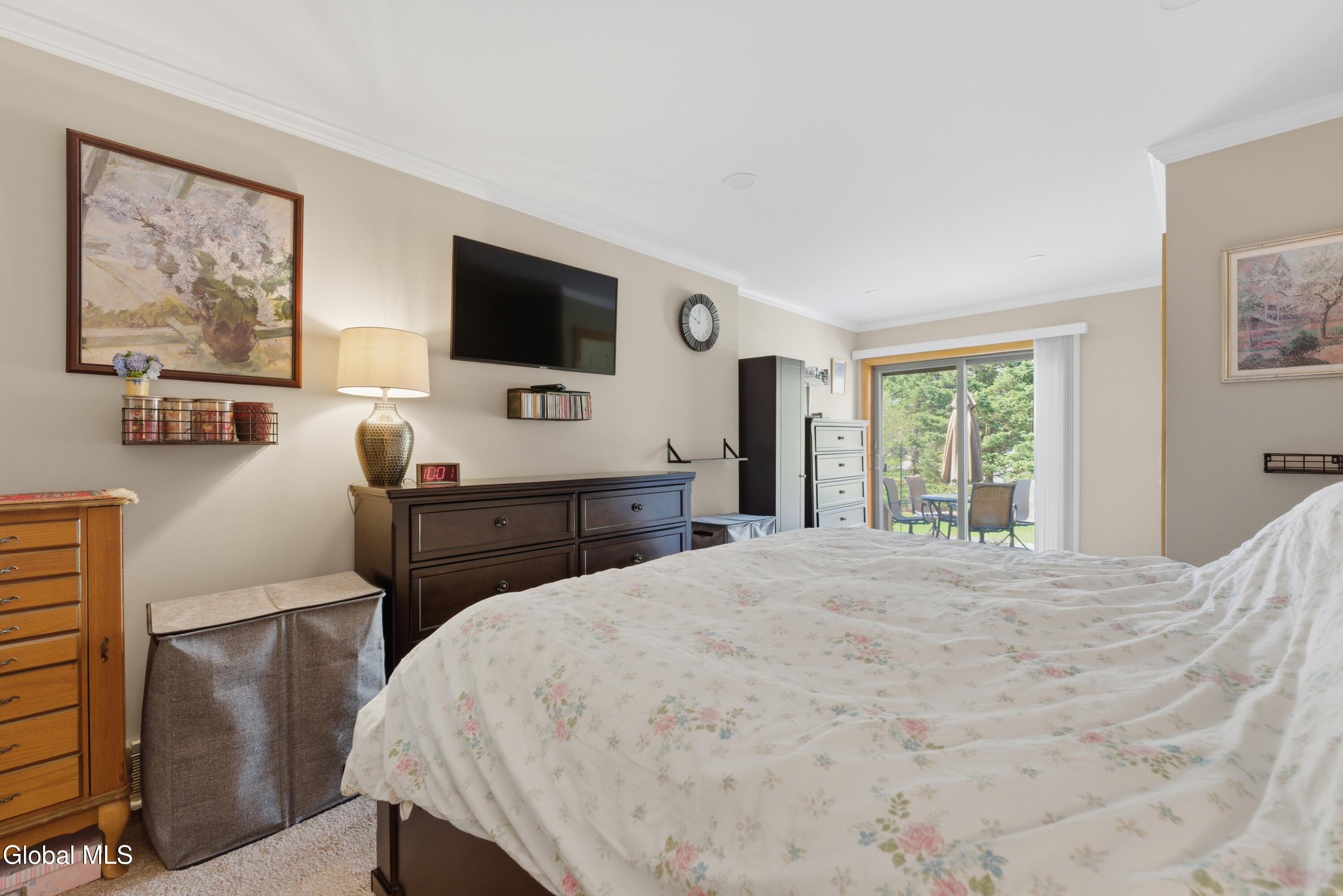 38 Dorlon Drive Queensbury NY 12804