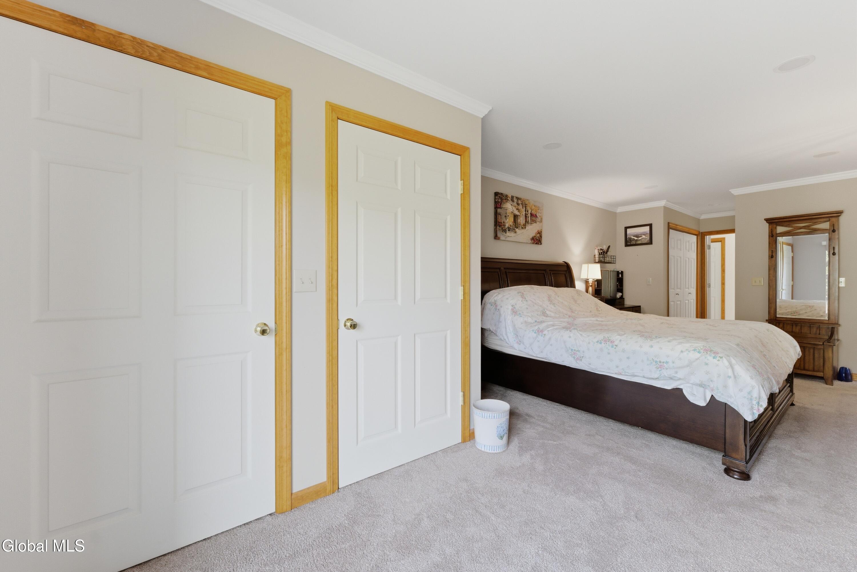 38 Dorlon Drive Queensbury NY 12804