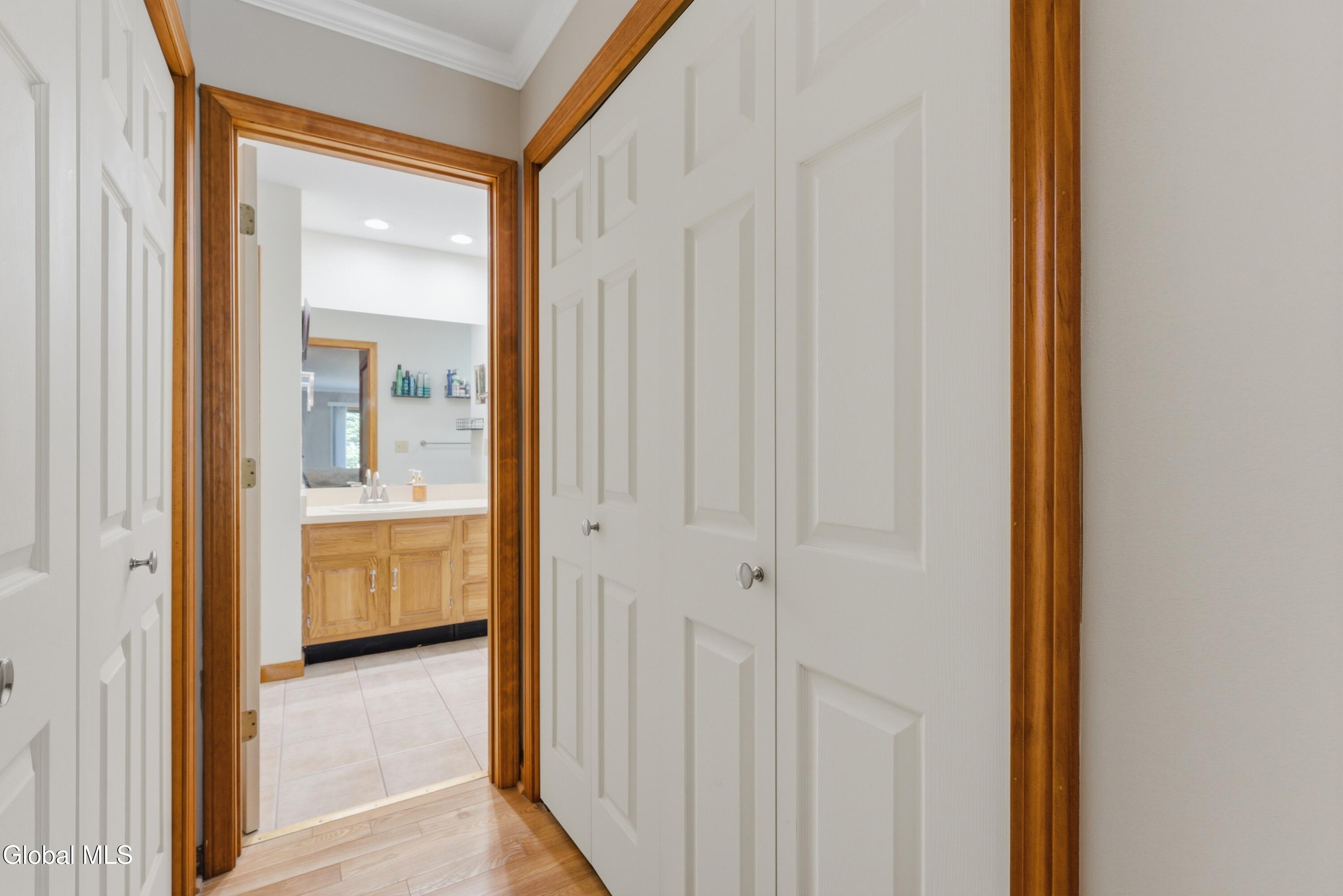 38 Dorlon Drive Queensbury NY 12804