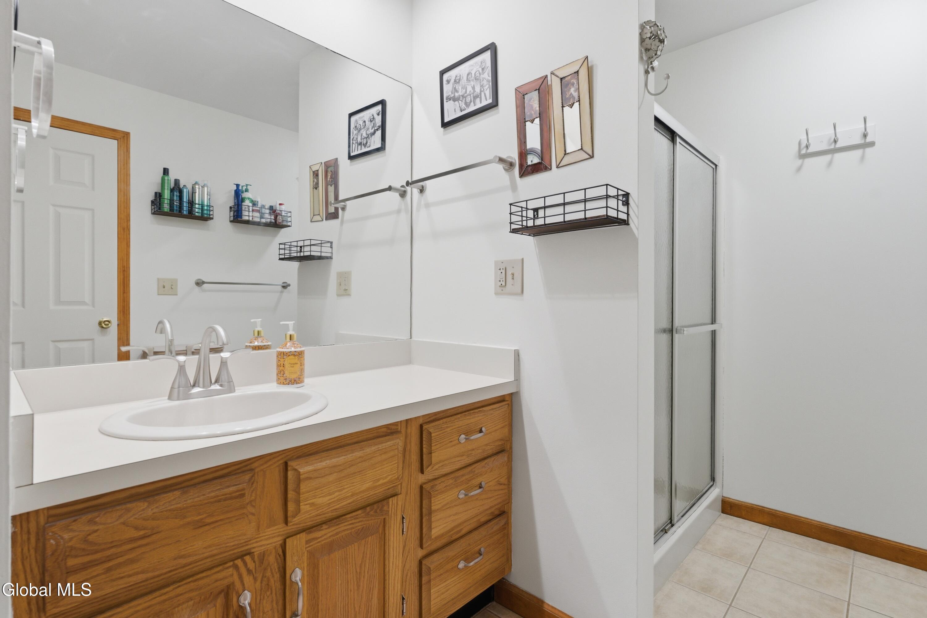 38 Dorlon Drive Queensbury NY 12804