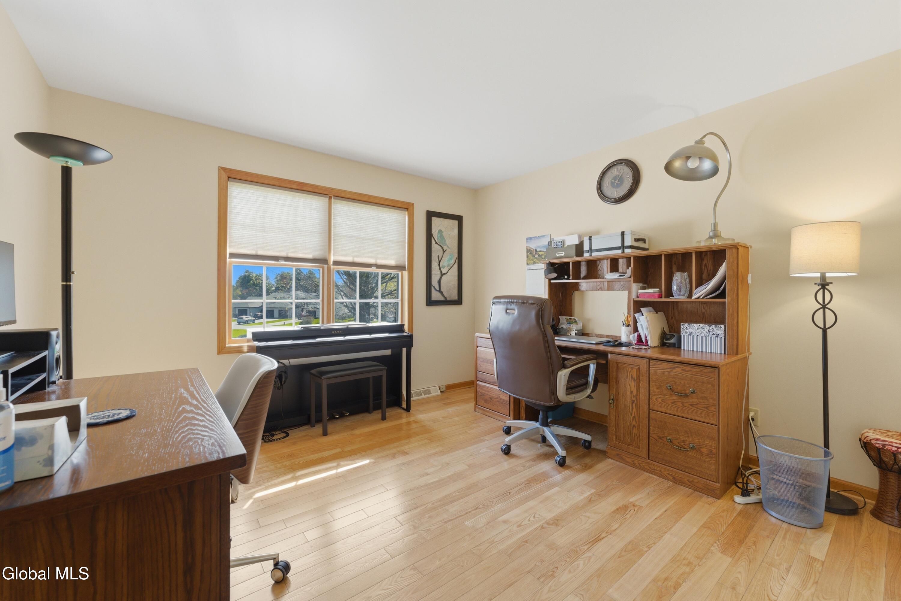 38 Dorlon Drive Queensbury NY 12804