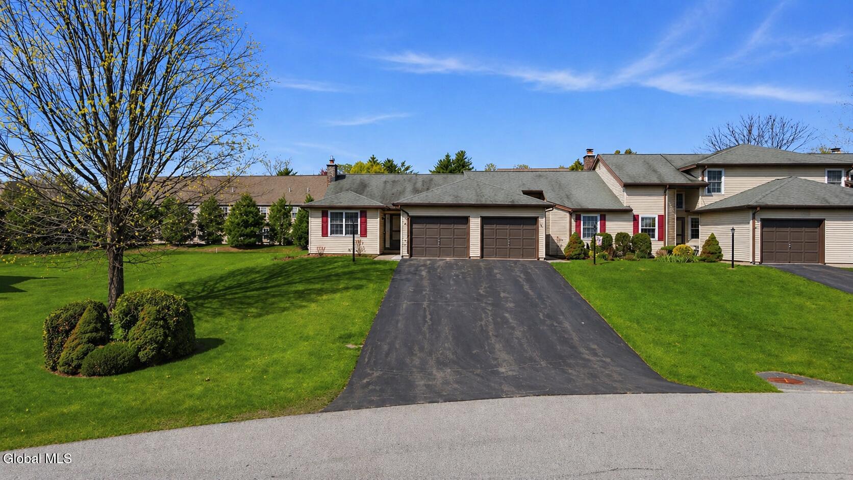 38 Dorlon Drive Queensbury NY 12804