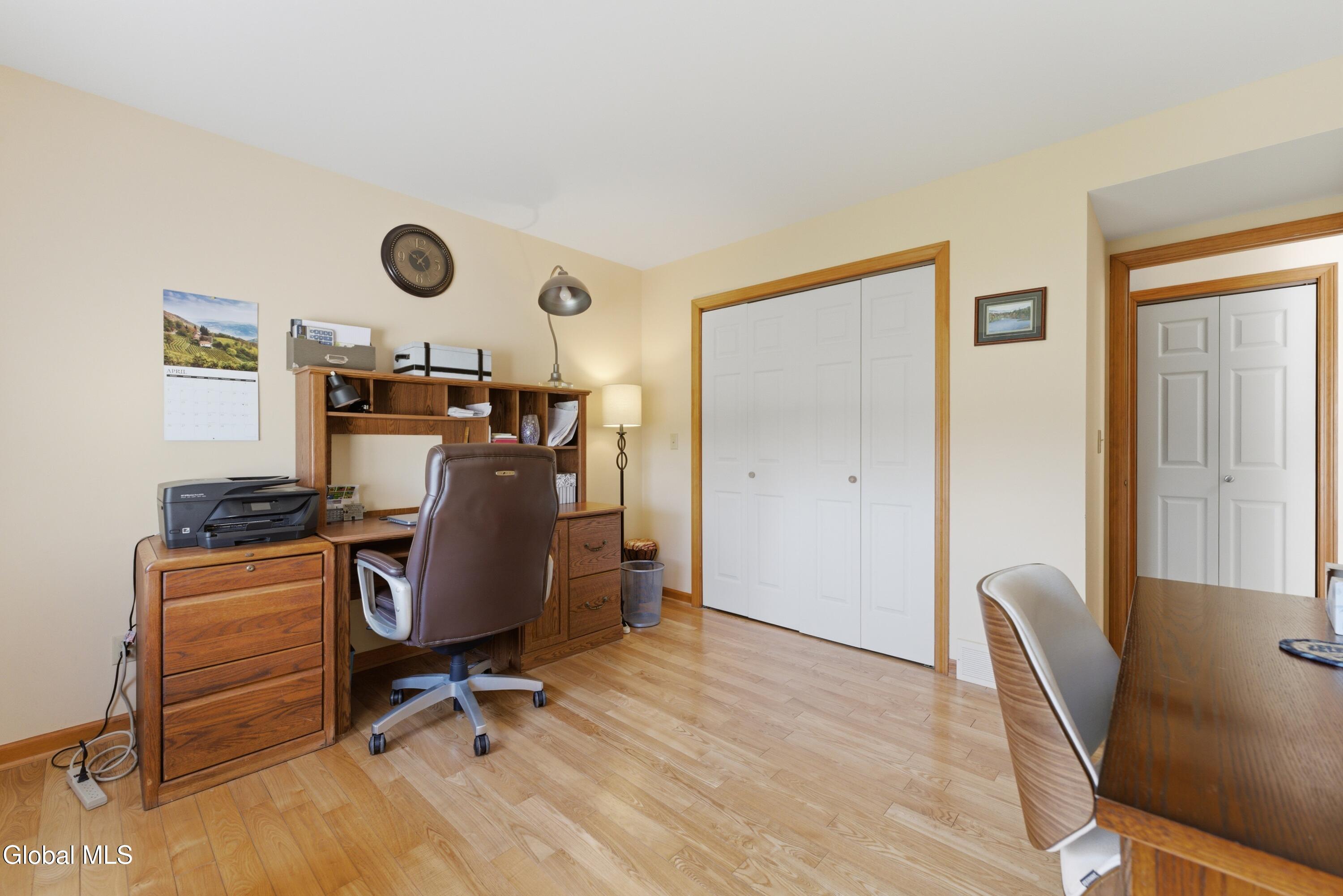 38 Dorlon Drive Queensbury NY 12804