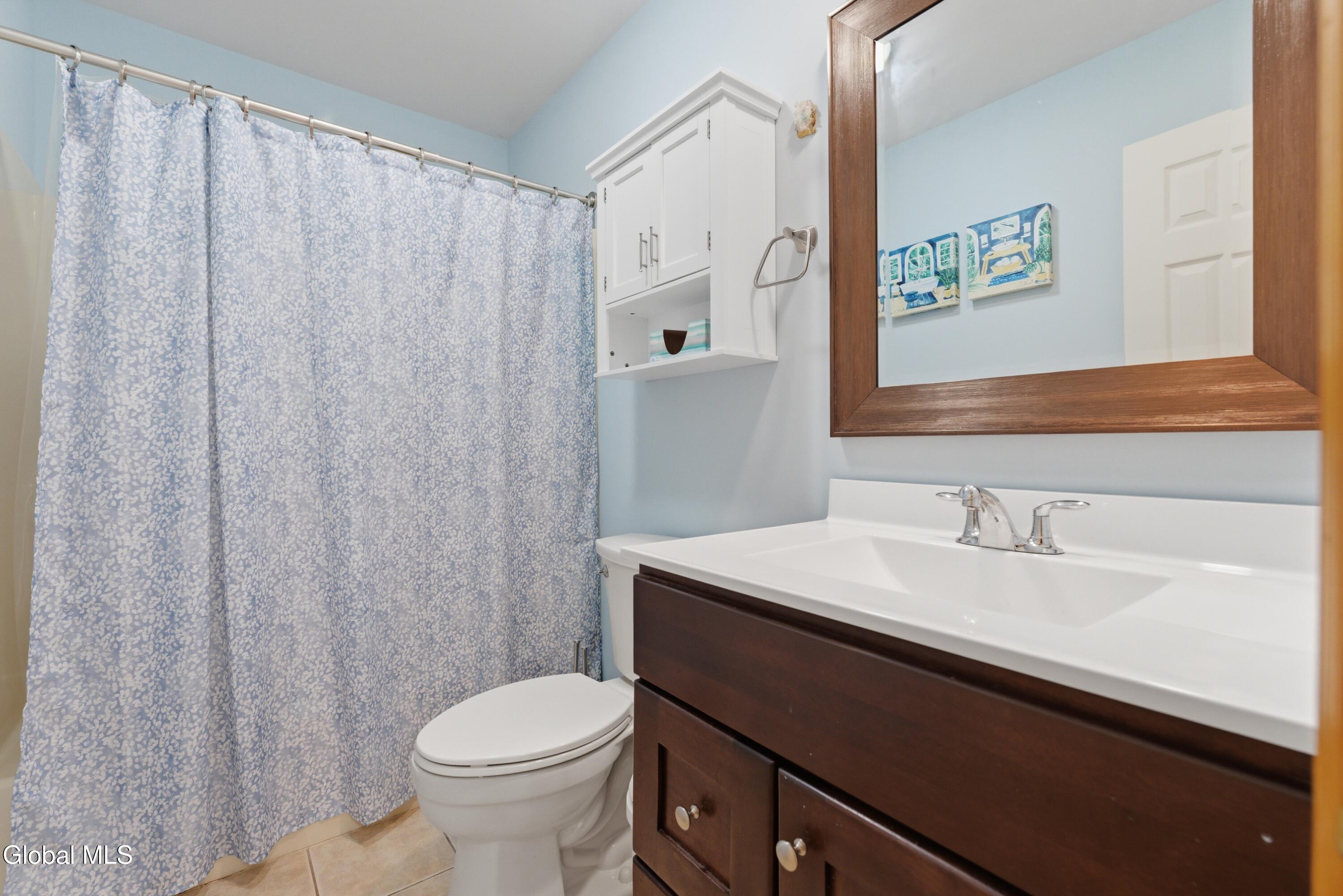 38 Dorlon Drive Queensbury NY 12804