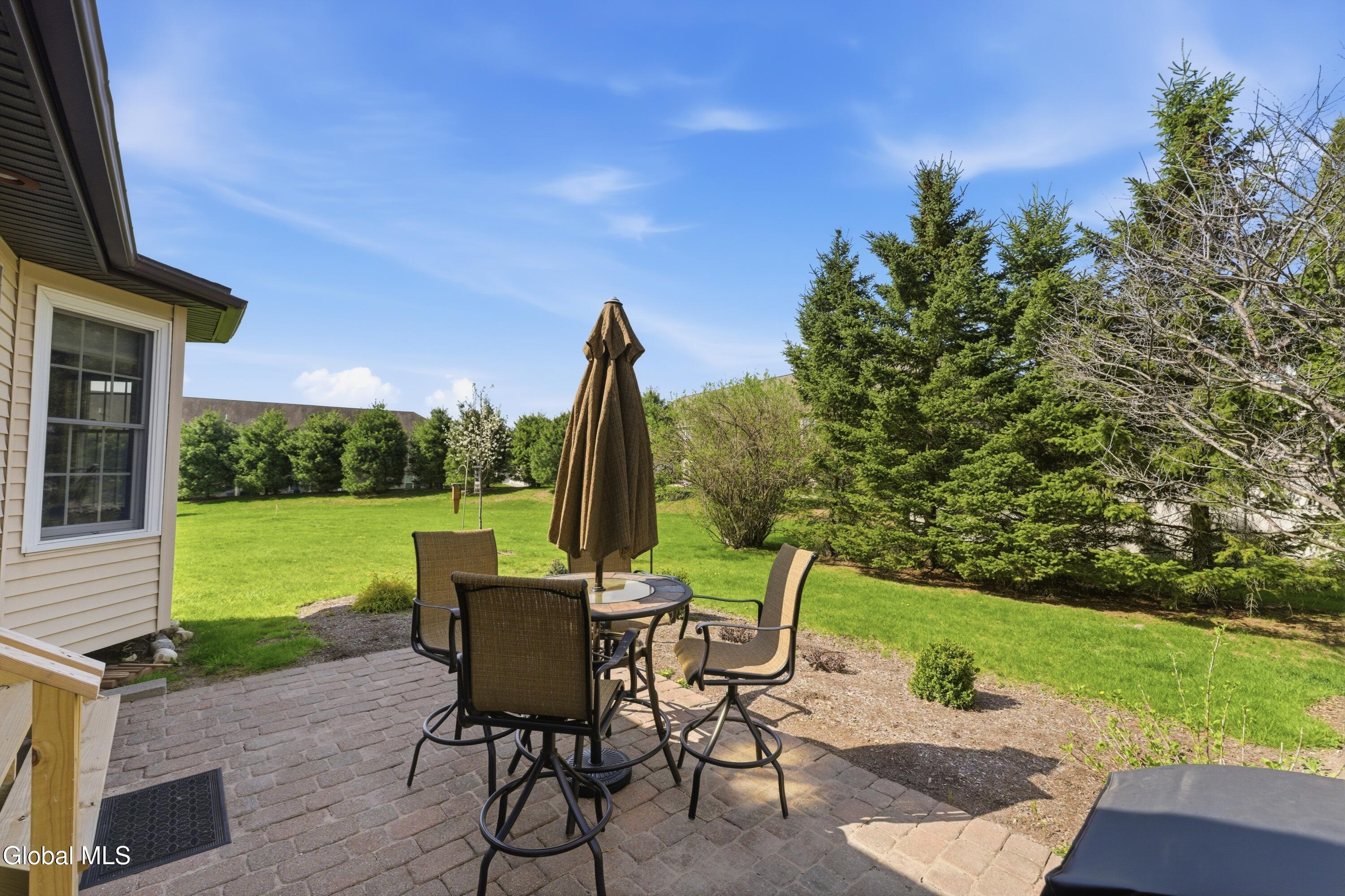 38 Dorlon Drive Queensbury NY 12804