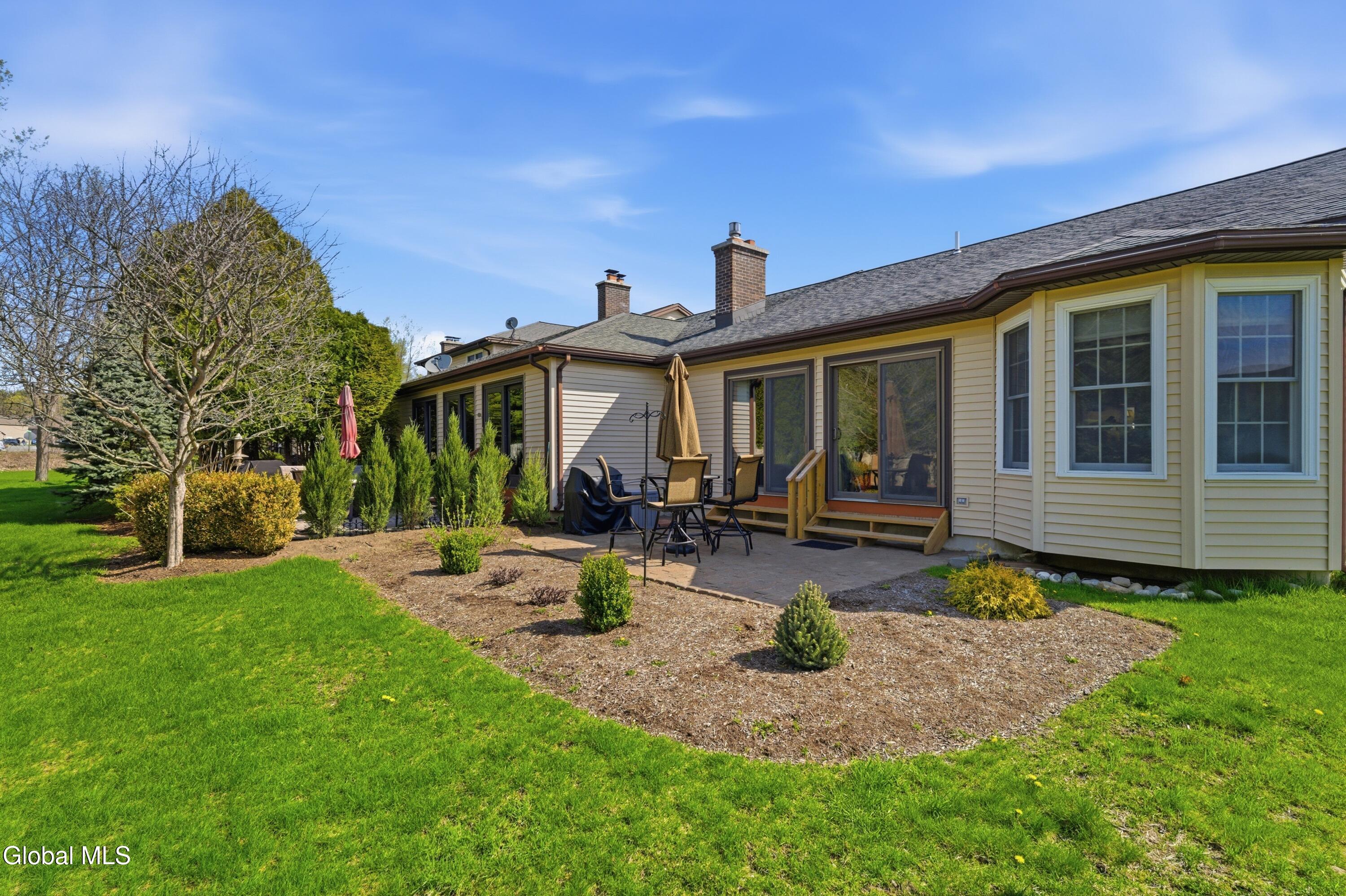 38 Dorlon Drive Queensbury NY 12804