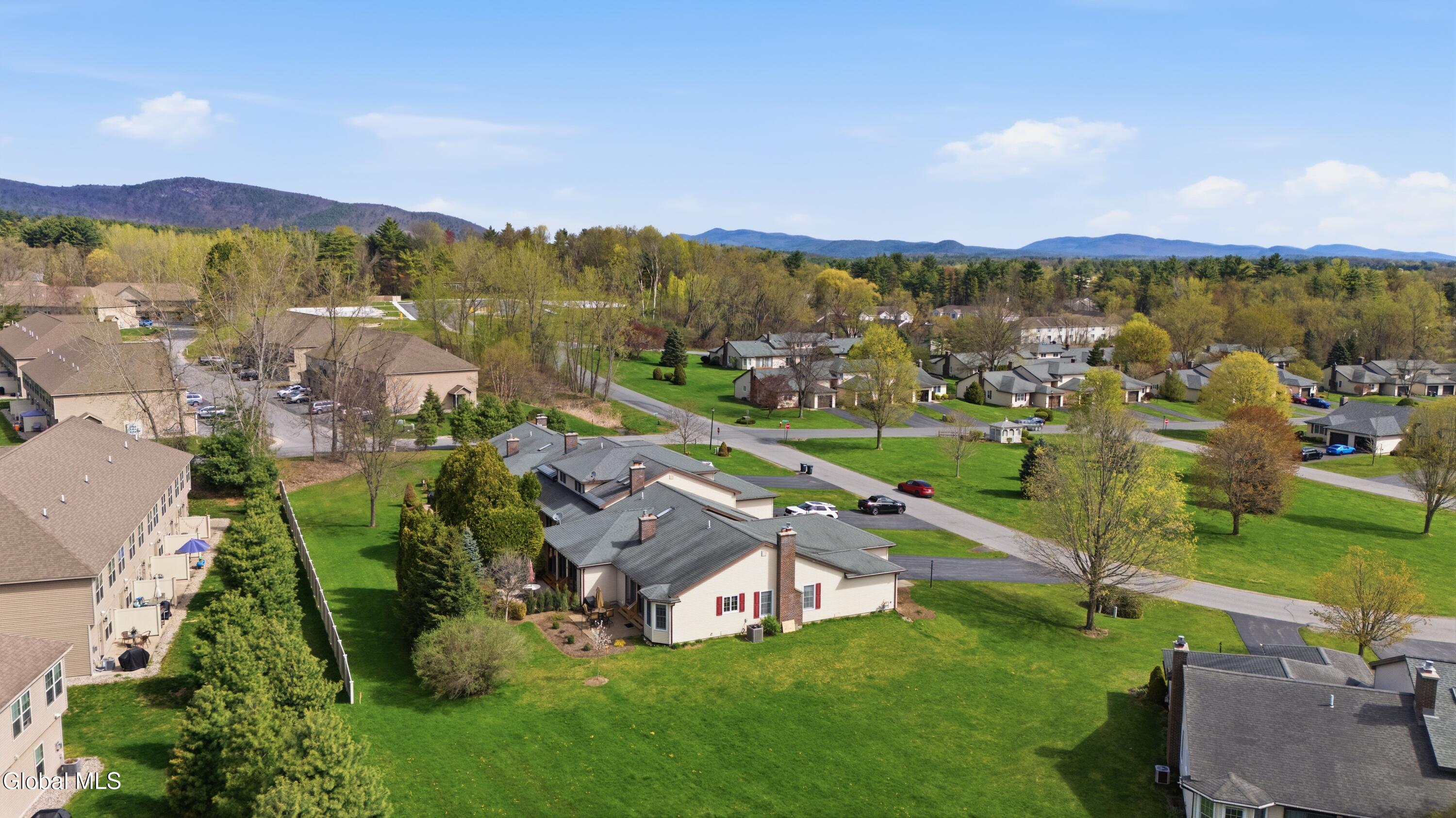 38 Dorlon Drive Queensbury NY 12804