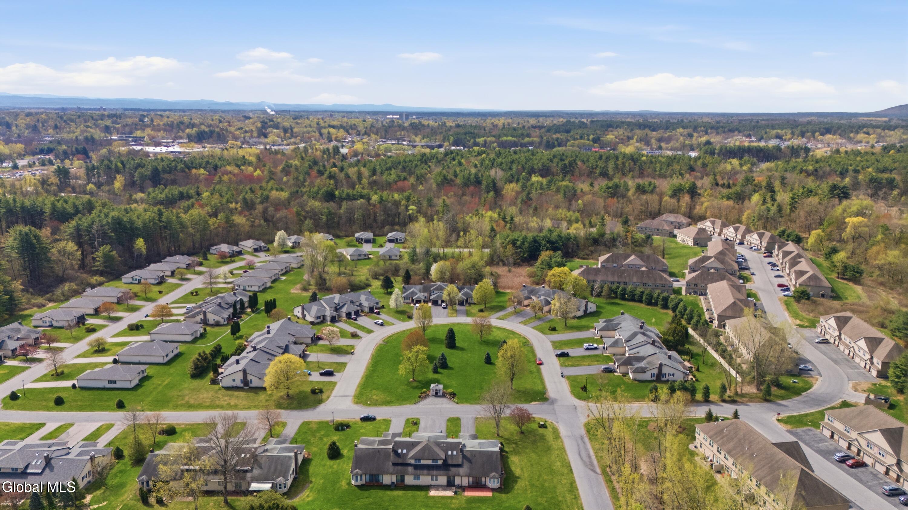 38 Dorlon Drive Queensbury NY 12804
