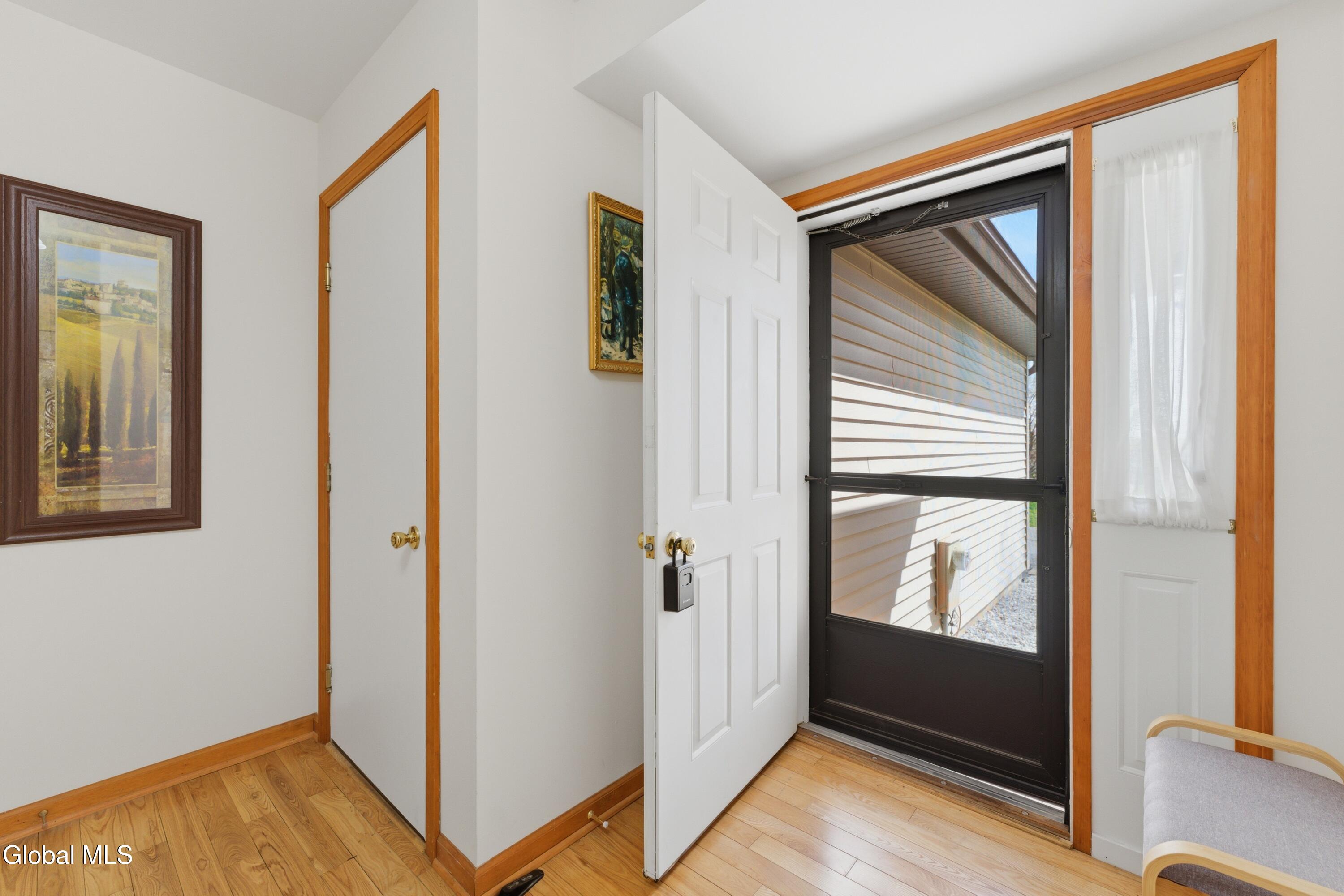 38 Dorlon Drive Queensbury NY 12804