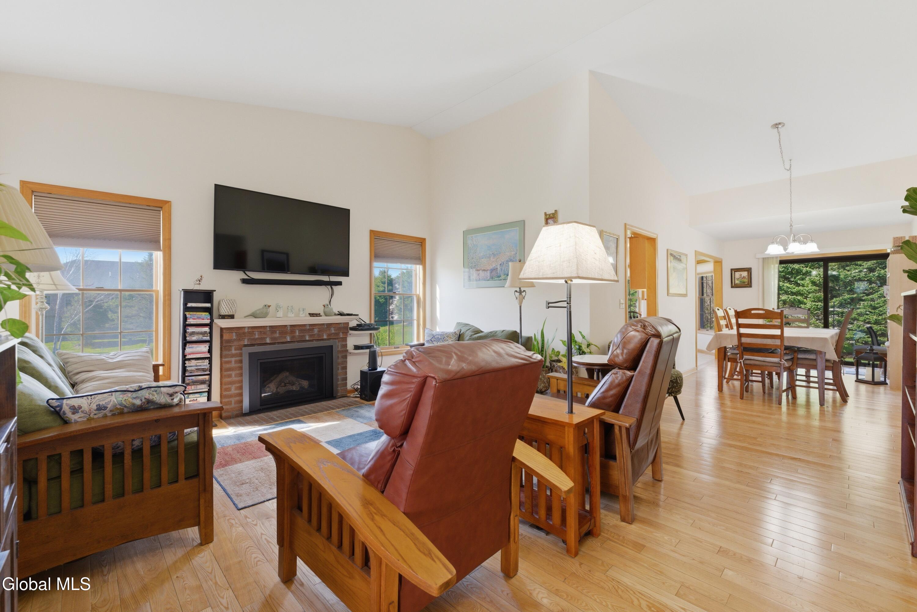 38 Dorlon Drive Queensbury NY 12804