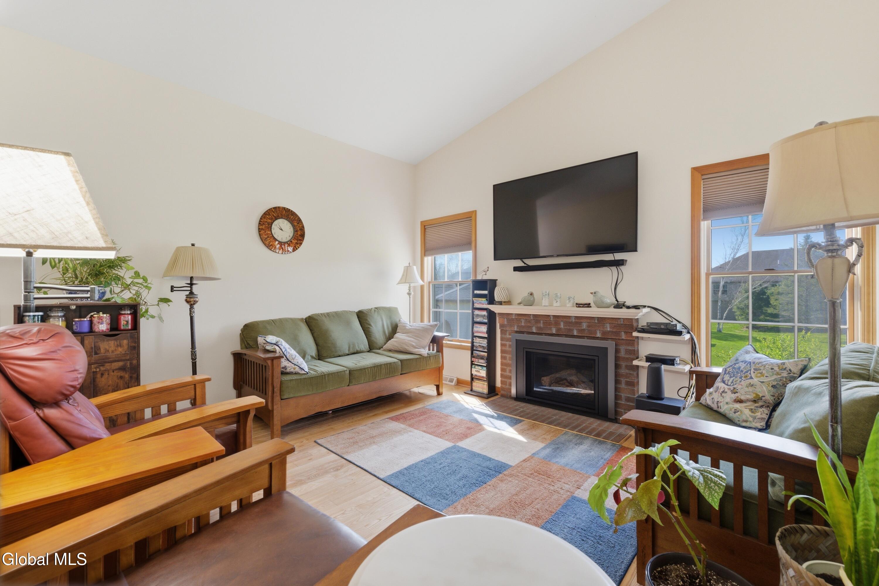 38 Dorlon Drive Queensbury NY 12804