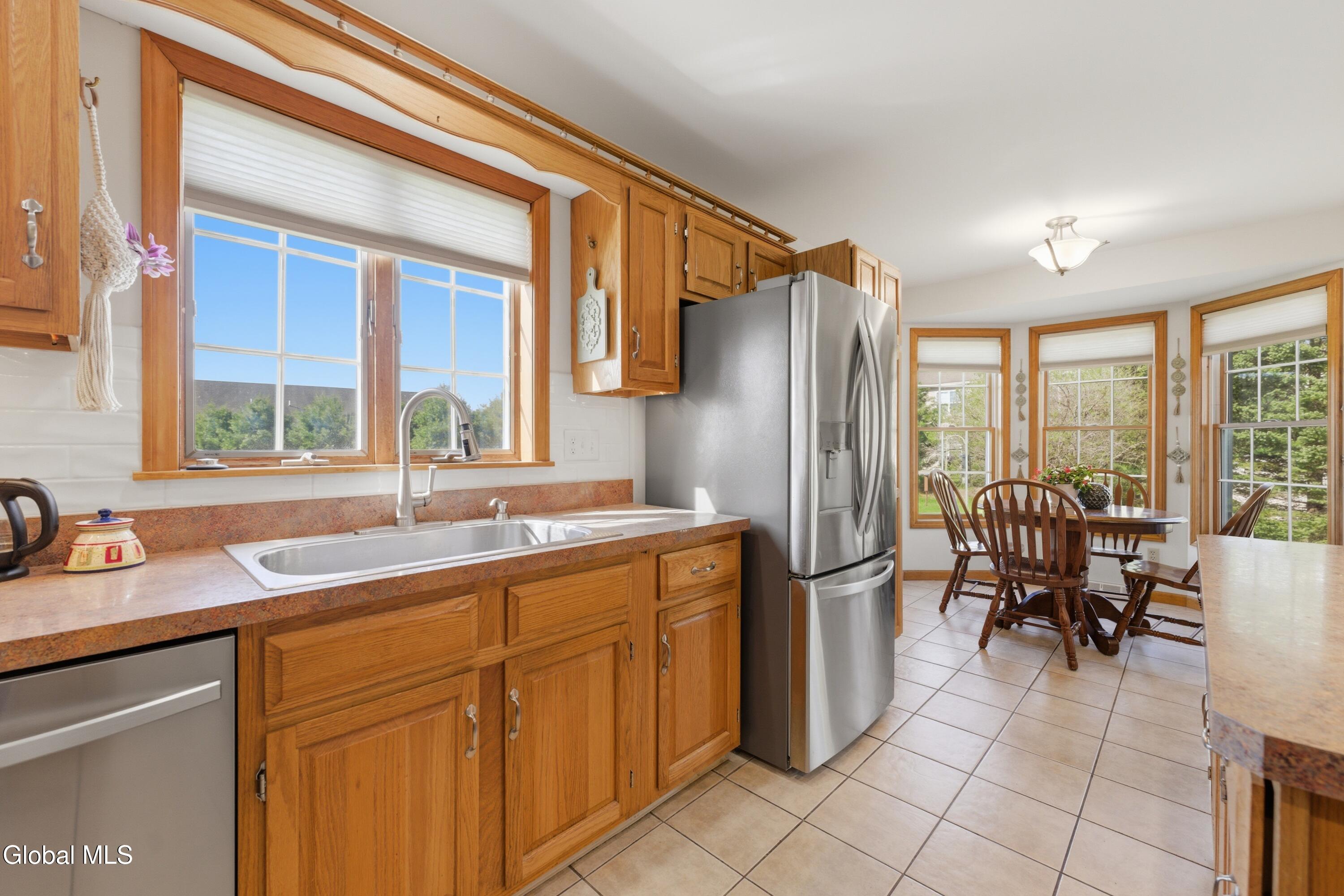 38 Dorlon Drive Queensbury NY 12804