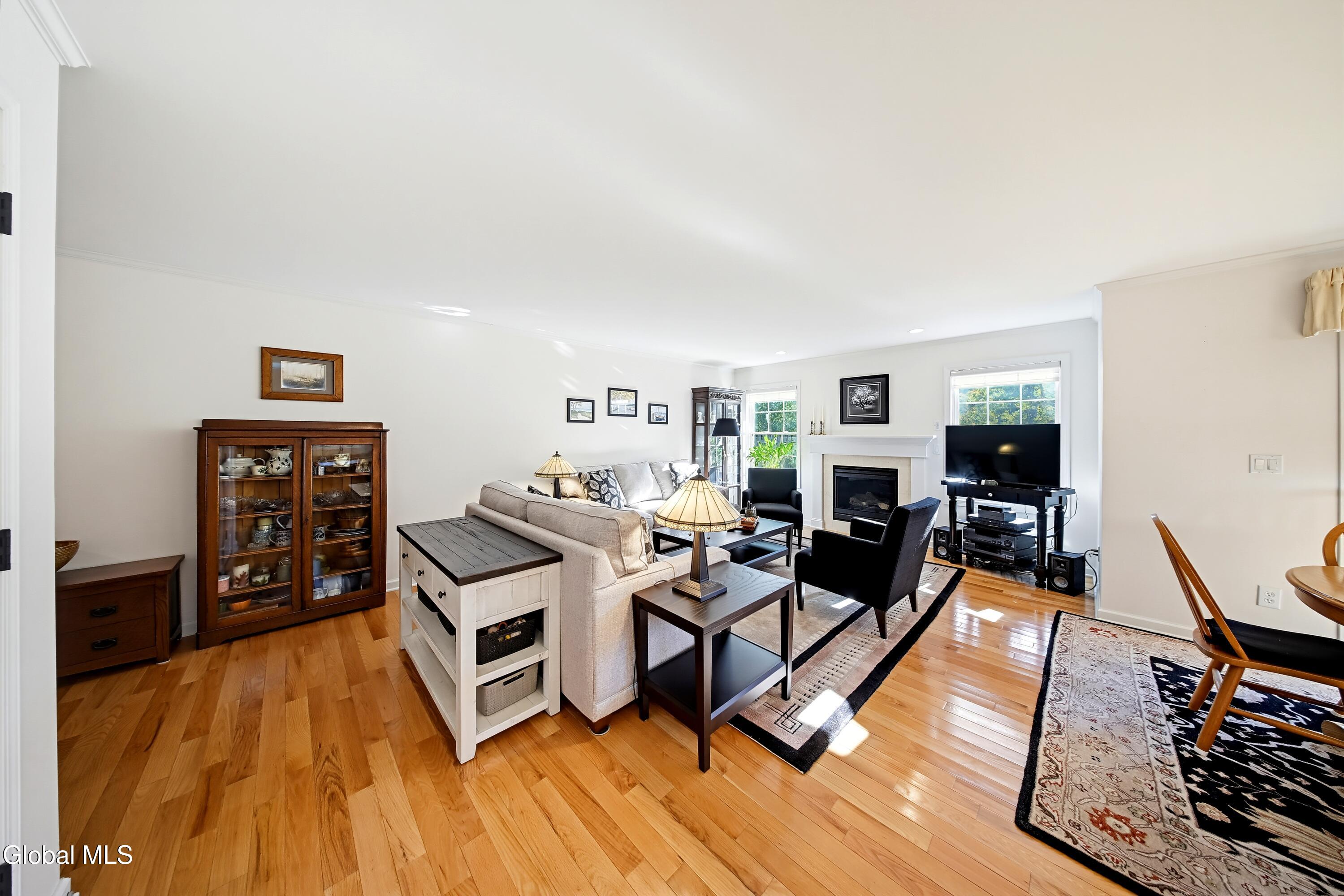 14 Pebble Court Slingerlands NY 12159