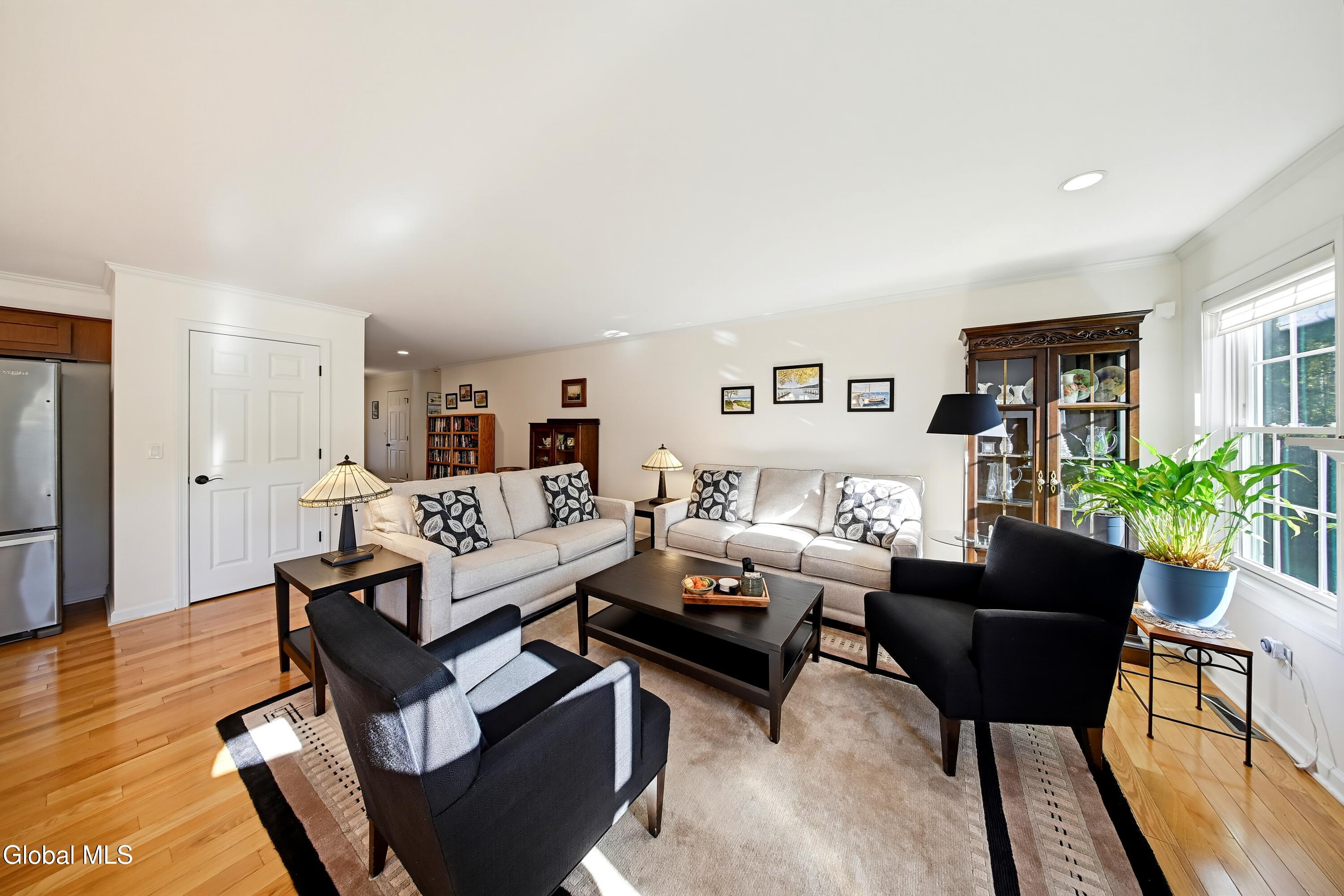 14 Pebble Court Slingerlands NY 12159