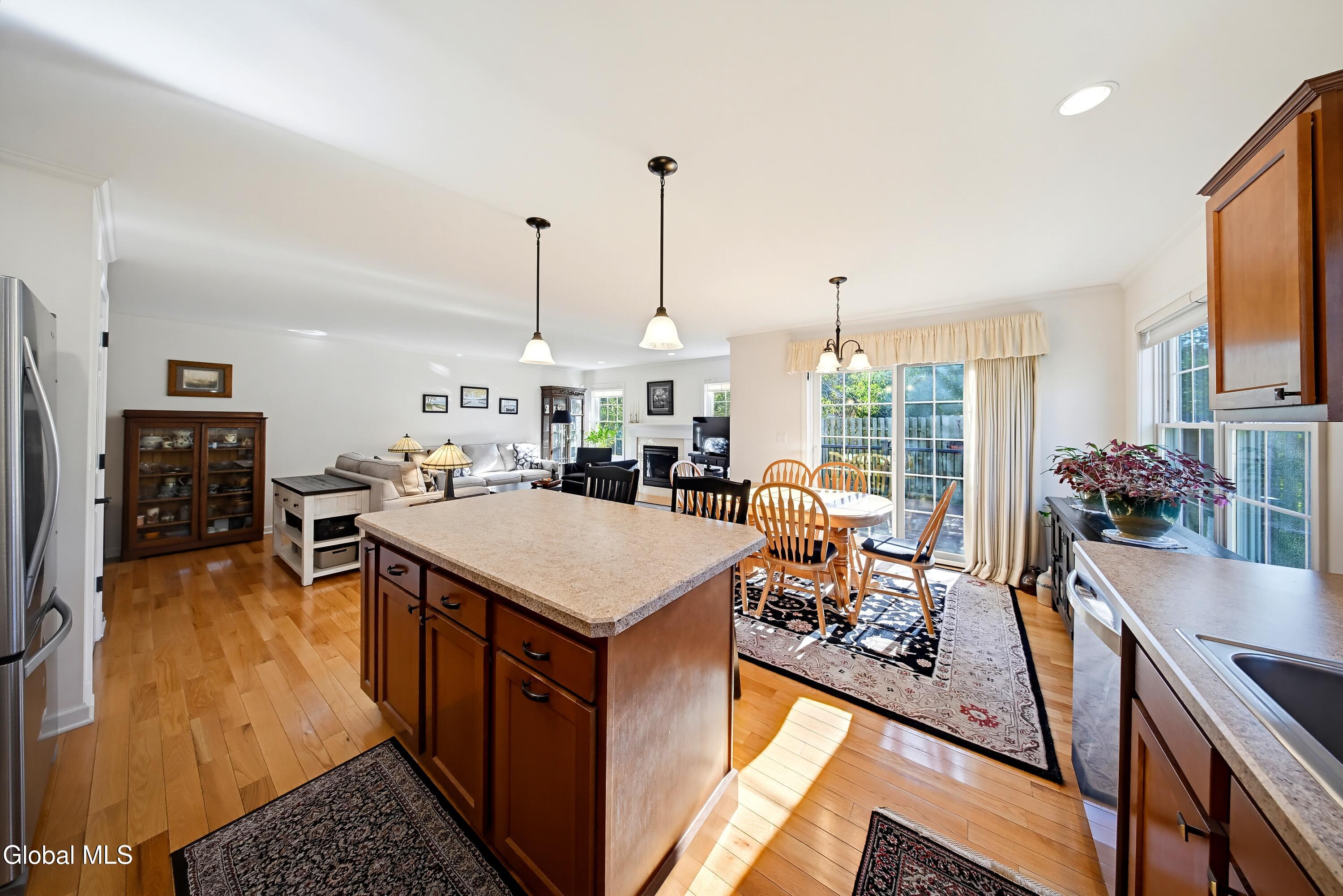14 Pebble Court Slingerlands NY 12159
