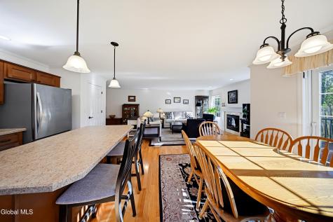 14 Pebble Court Slingerlands NY 12159