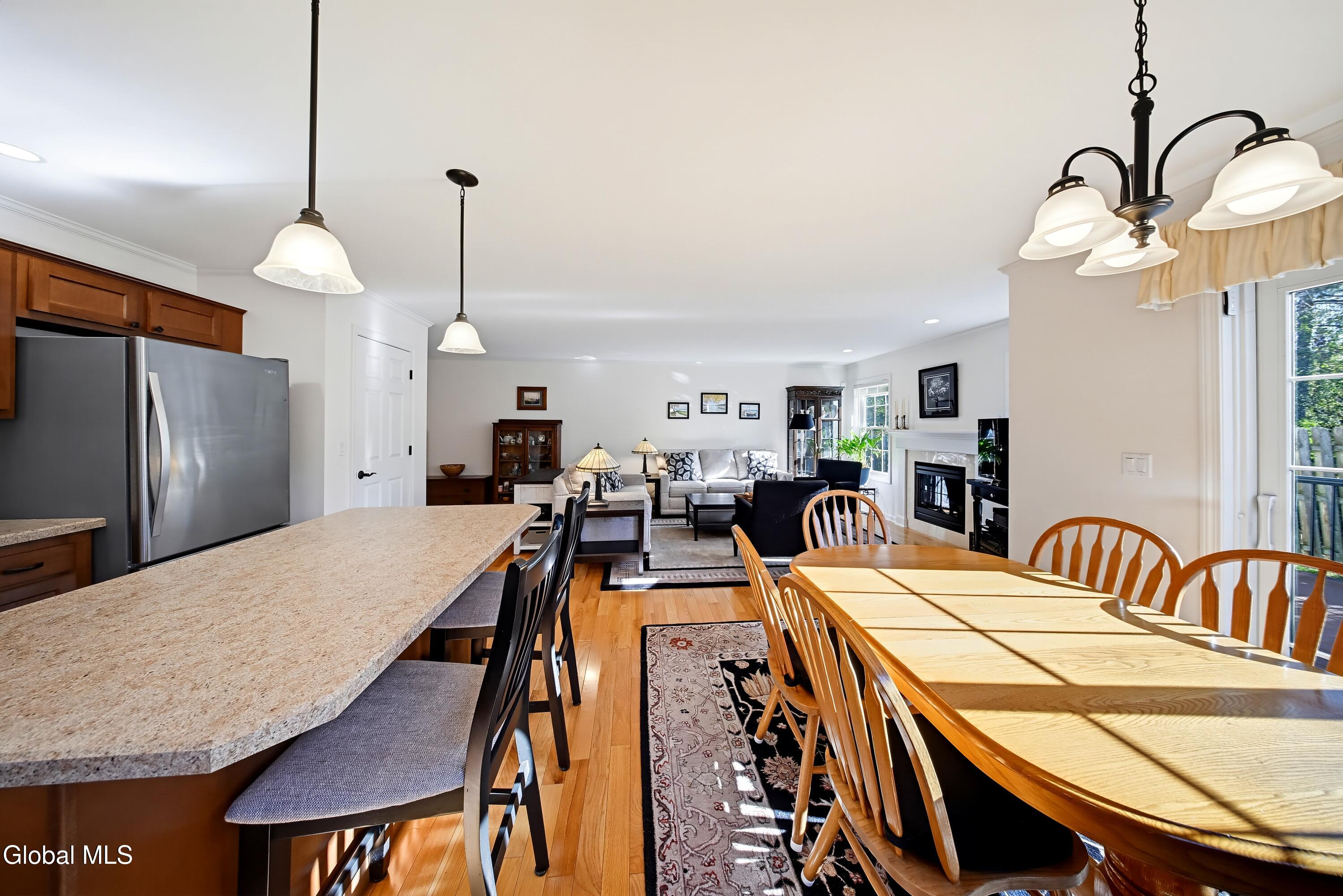 14 Pebble Court Slingerlands NY 12159