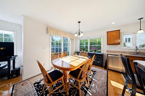 14 Pebble Court Slingerlands NY 12159