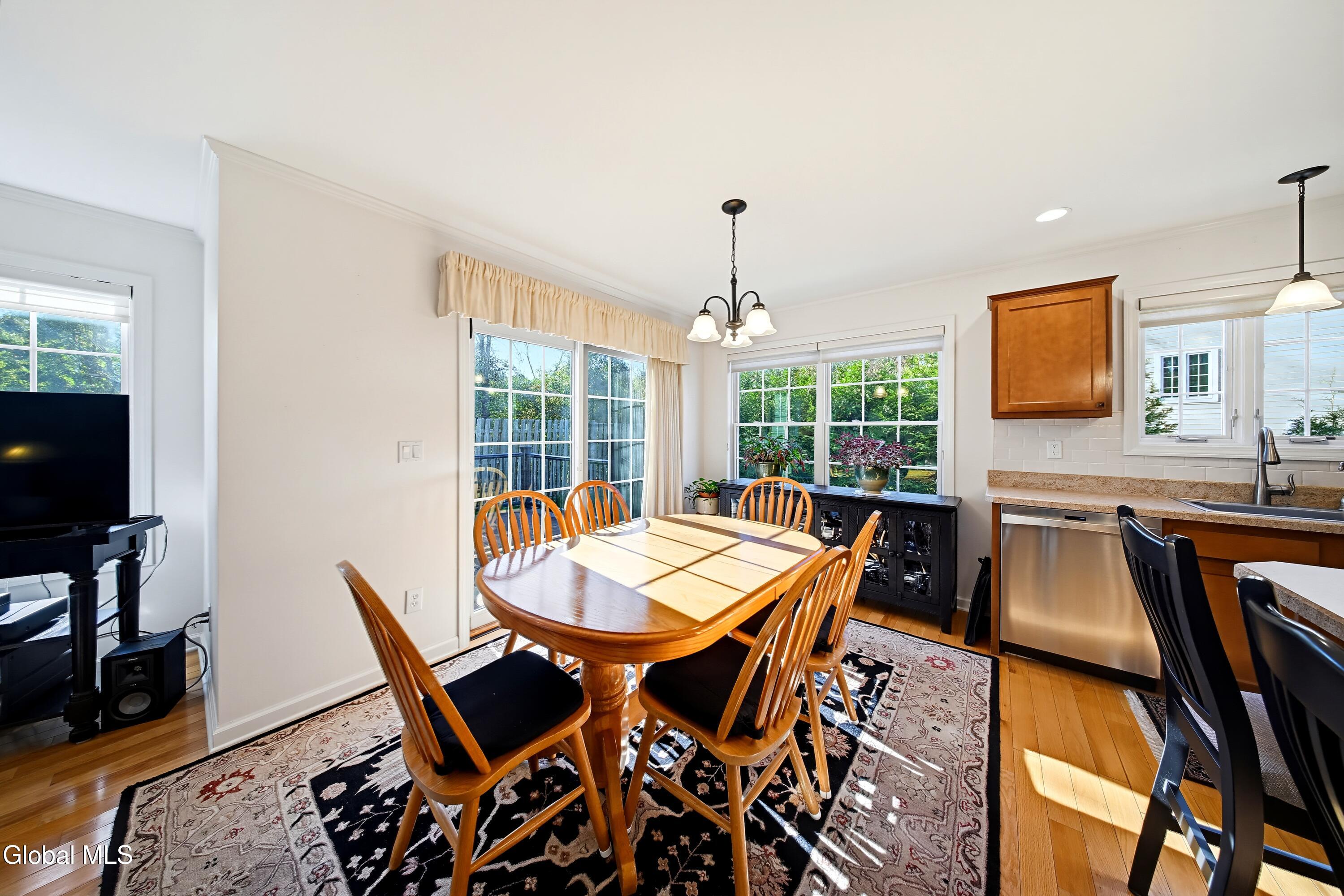 14 Pebble Court Slingerlands NY 12159