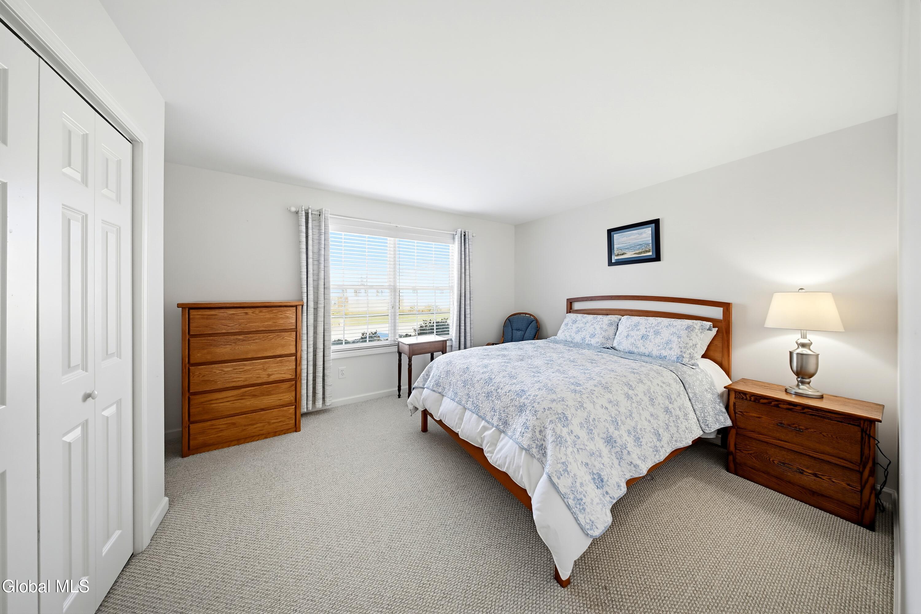 14 Pebble Court Slingerlands NY 12159