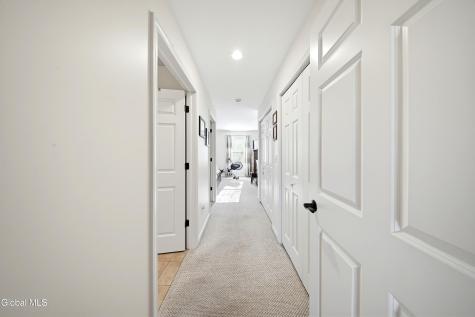 14 Pebble Court Slingerlands NY 12159