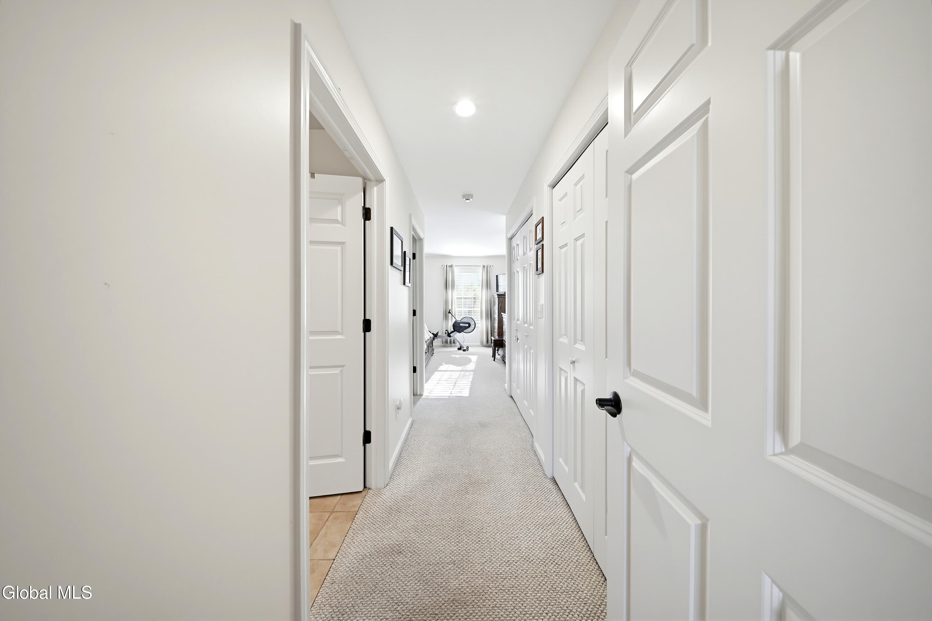 14 Pebble Court Slingerlands NY 12159