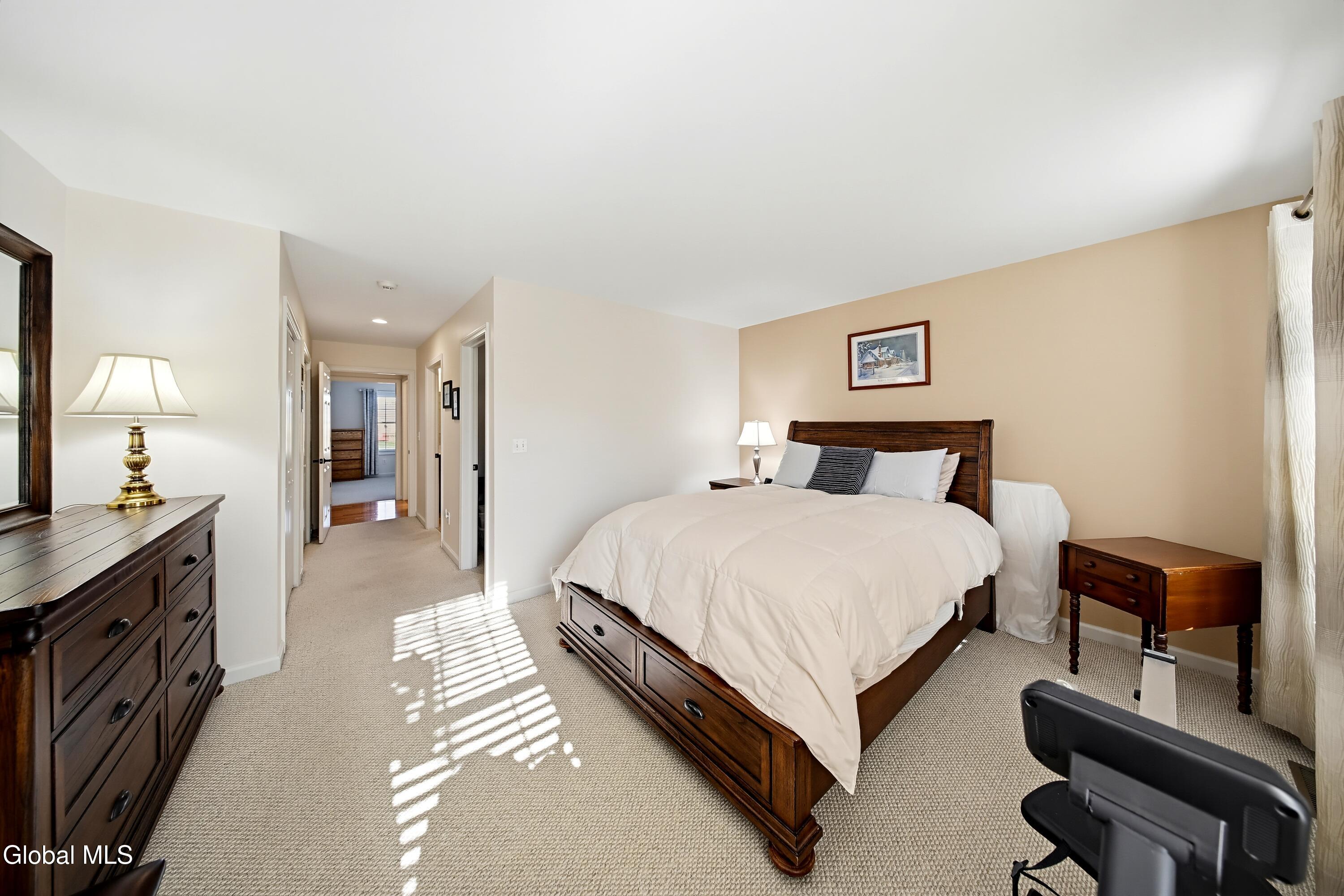 14 Pebble Court Slingerlands NY 12159