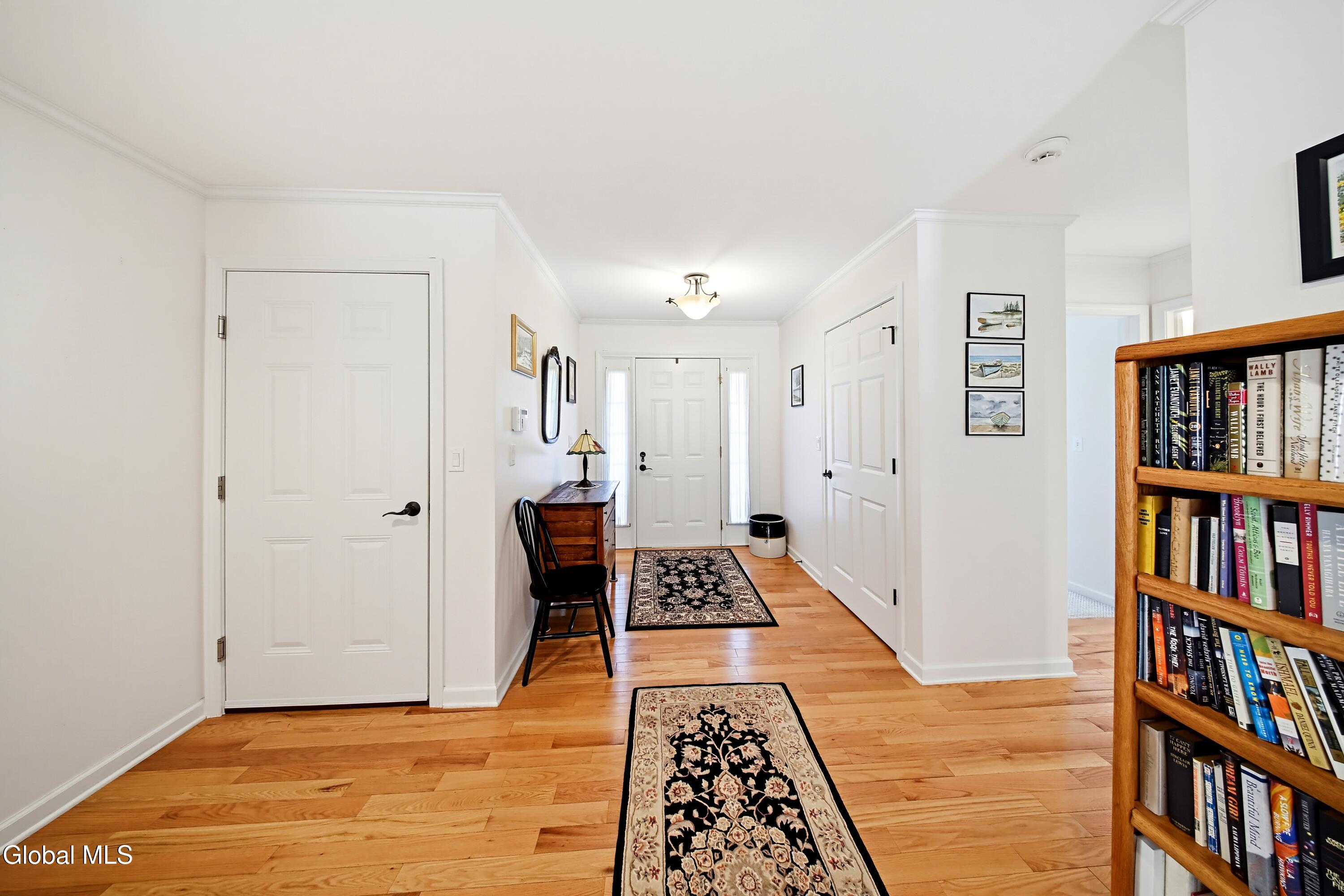 14 Pebble Court Slingerlands NY 12159