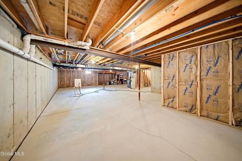 14 Pebble Court Slingerlands NY 12159