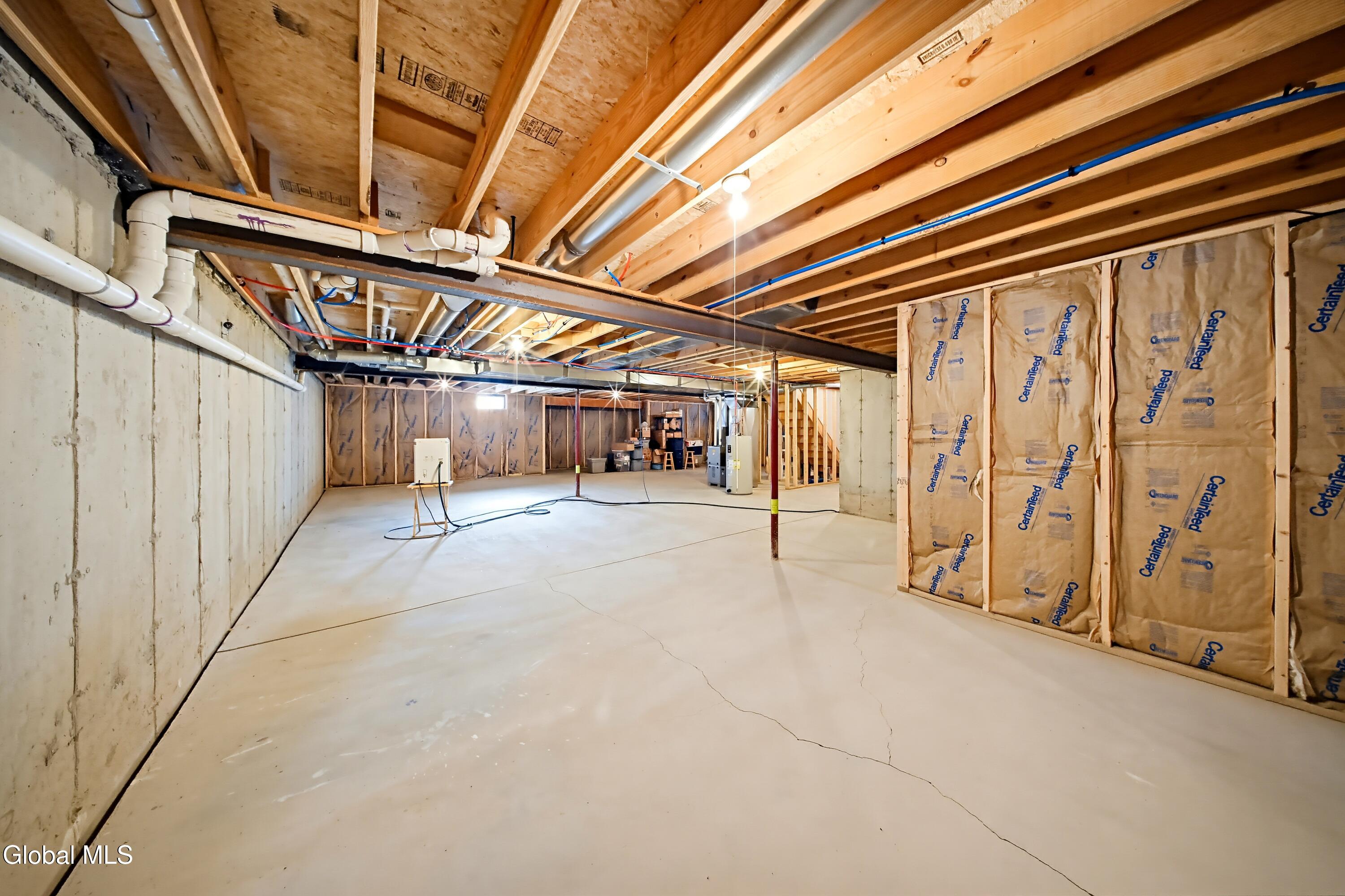 14 Pebble Court Slingerlands NY 12159