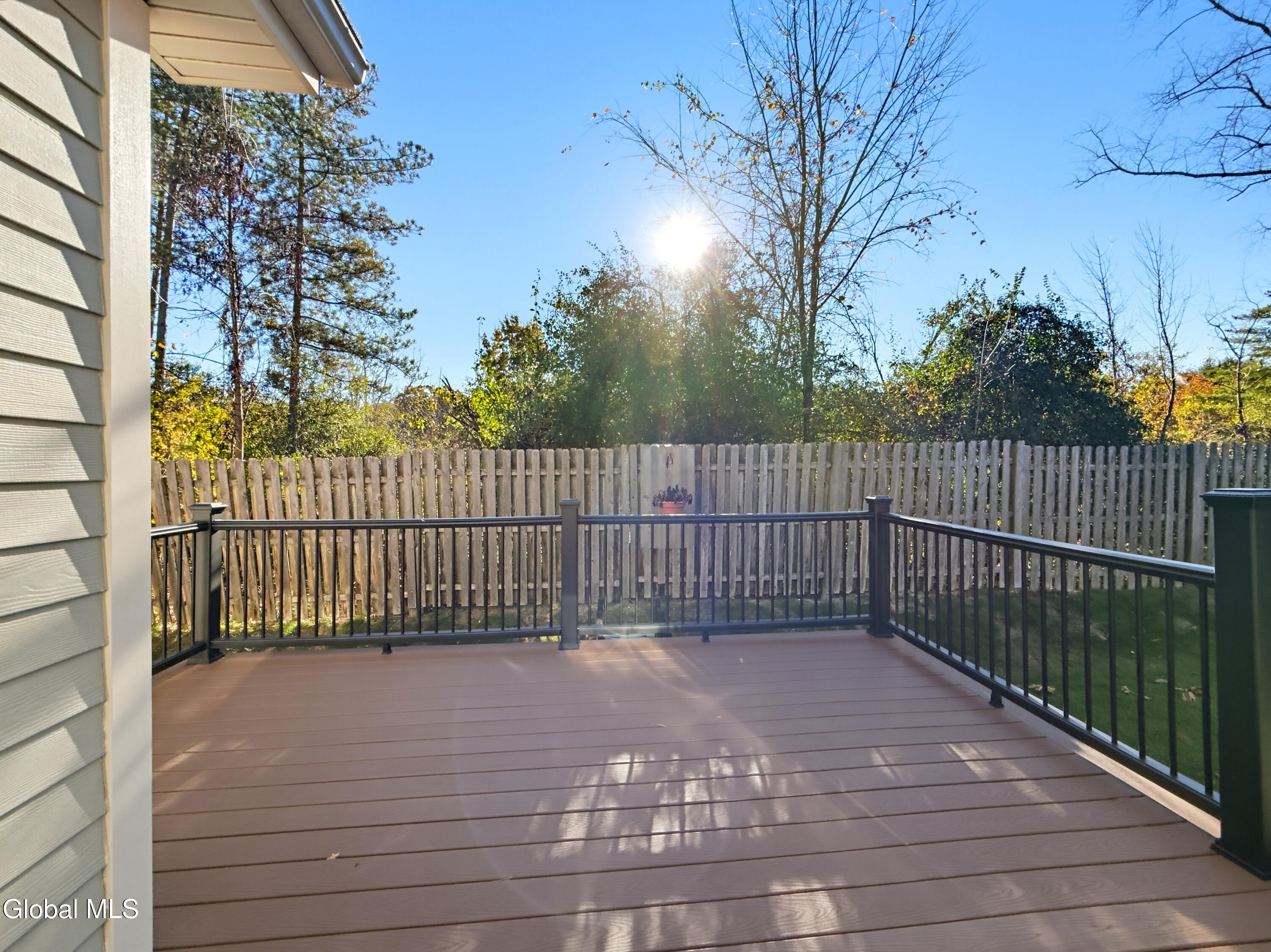 14 Pebble Court Slingerlands NY 12159