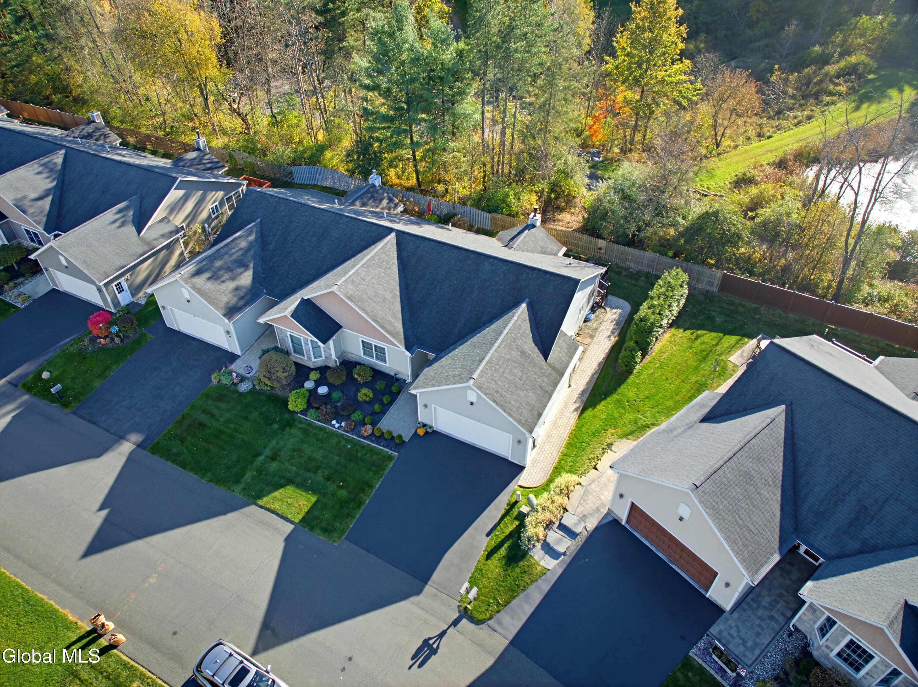14 Pebble Court Slingerlands NY 12159