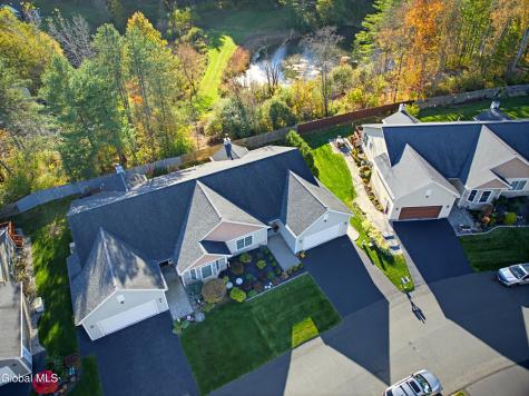 14 Pebble Court Slingerlands NY 12159