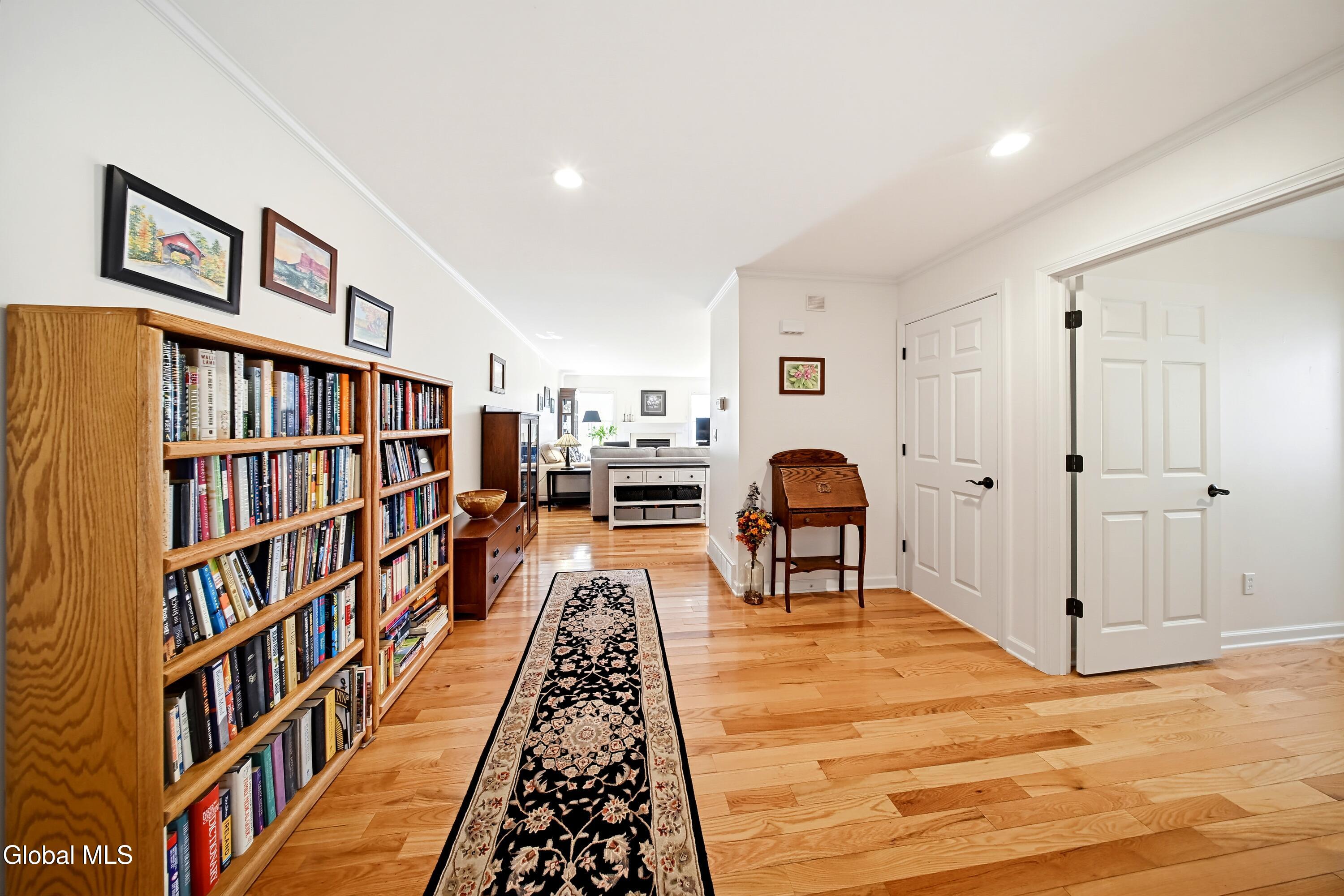 14 Pebble Court Slingerlands NY 12159