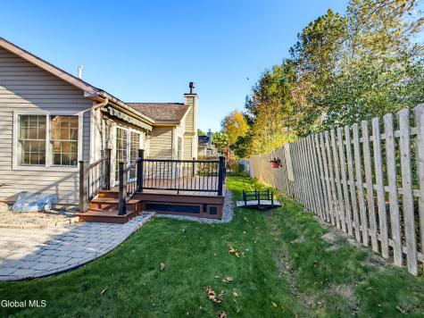 14 Pebble Court Slingerlands NY 12159