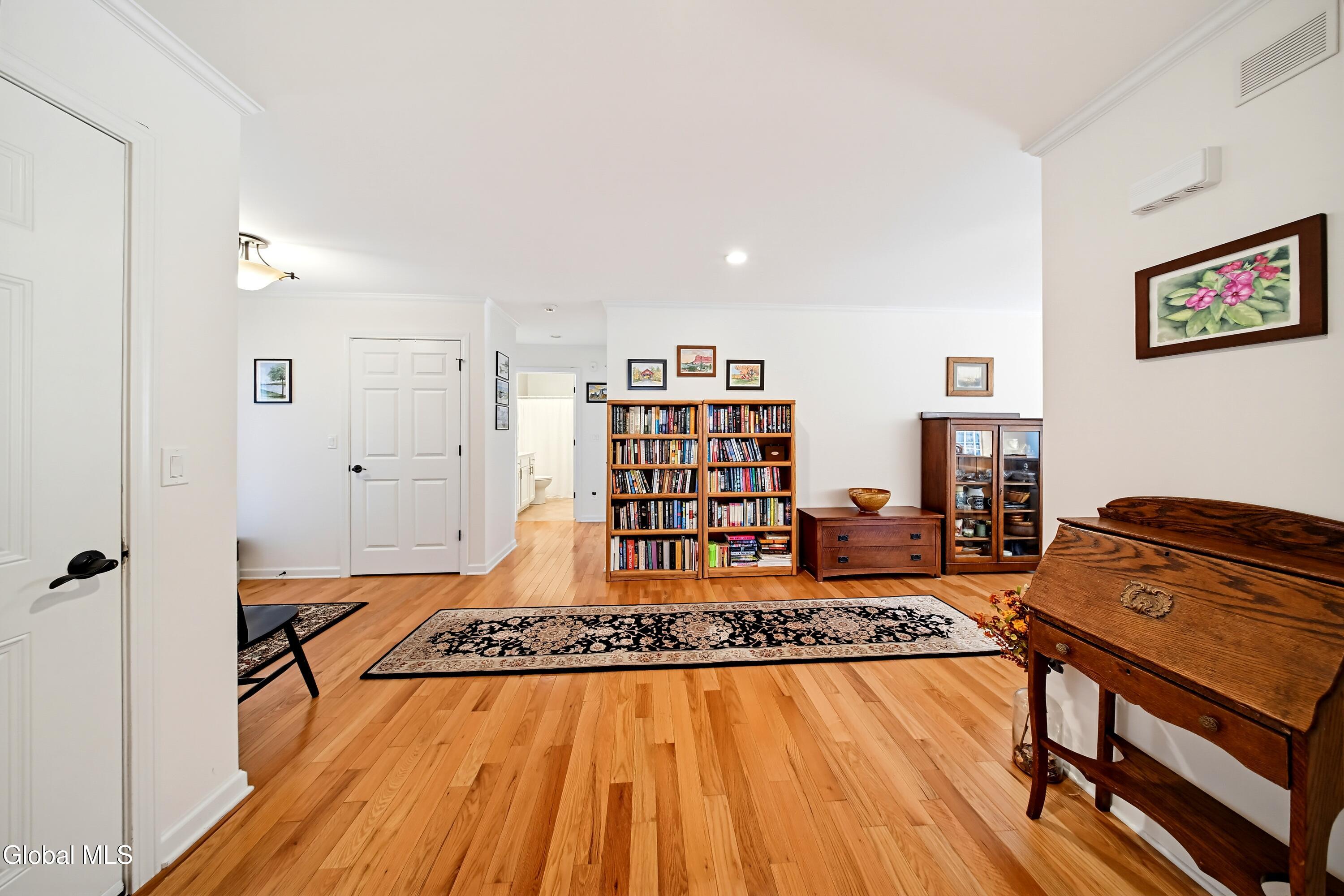 14 Pebble Court Slingerlands NY 12159